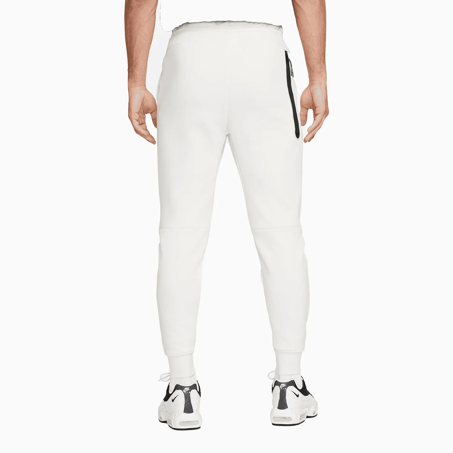 Men's Nike Sportswear Tech Fleece Tracksuit - Image 5
