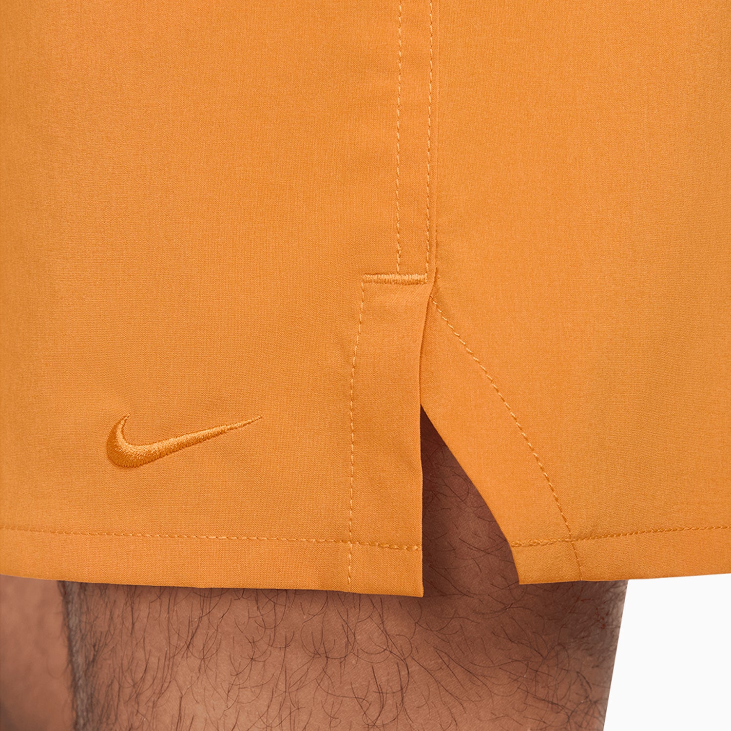 Men's Nike Trail Dri-Fit Unlimited Outfit - Image 6
