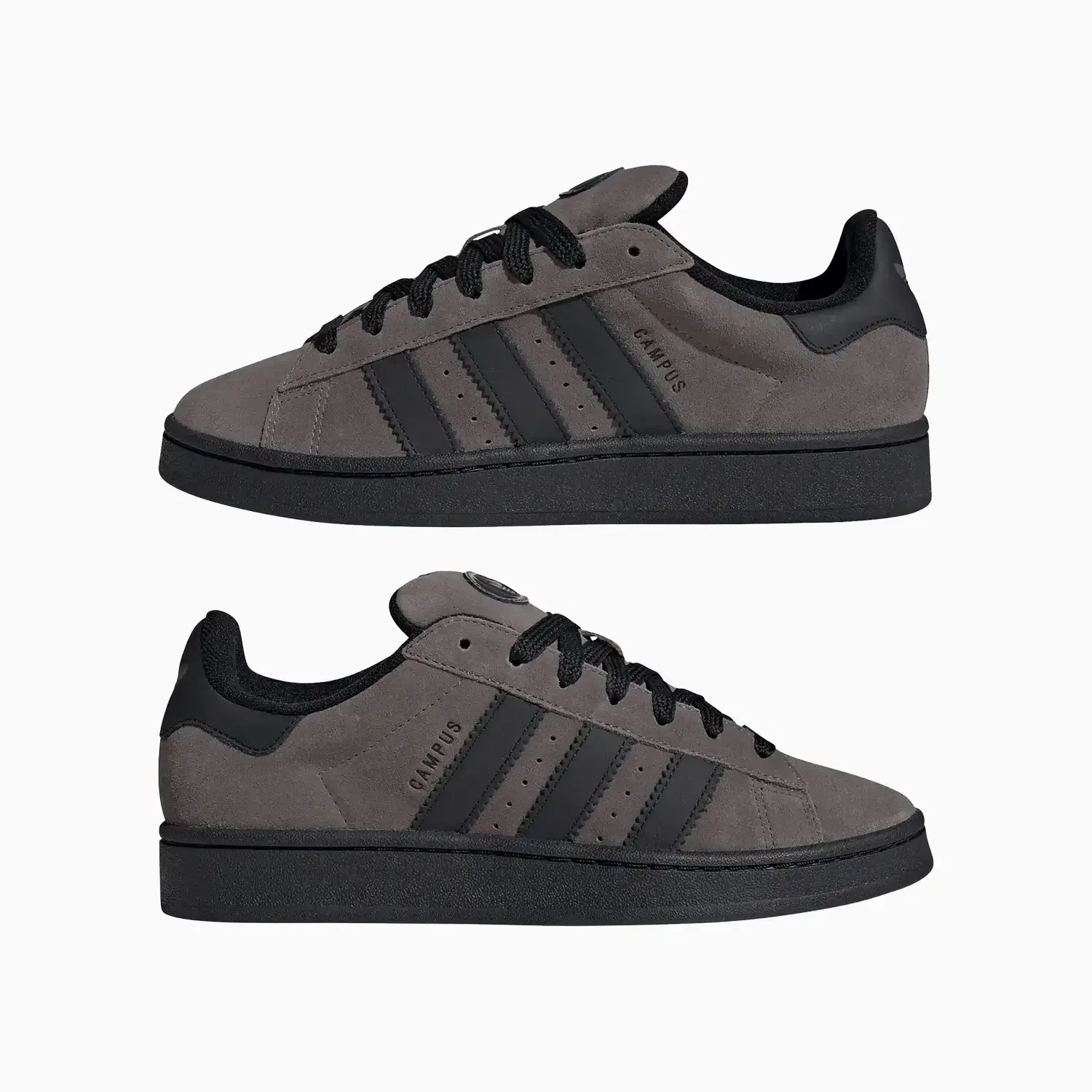 Men's Originals Campus 00s Shoes - Image 3