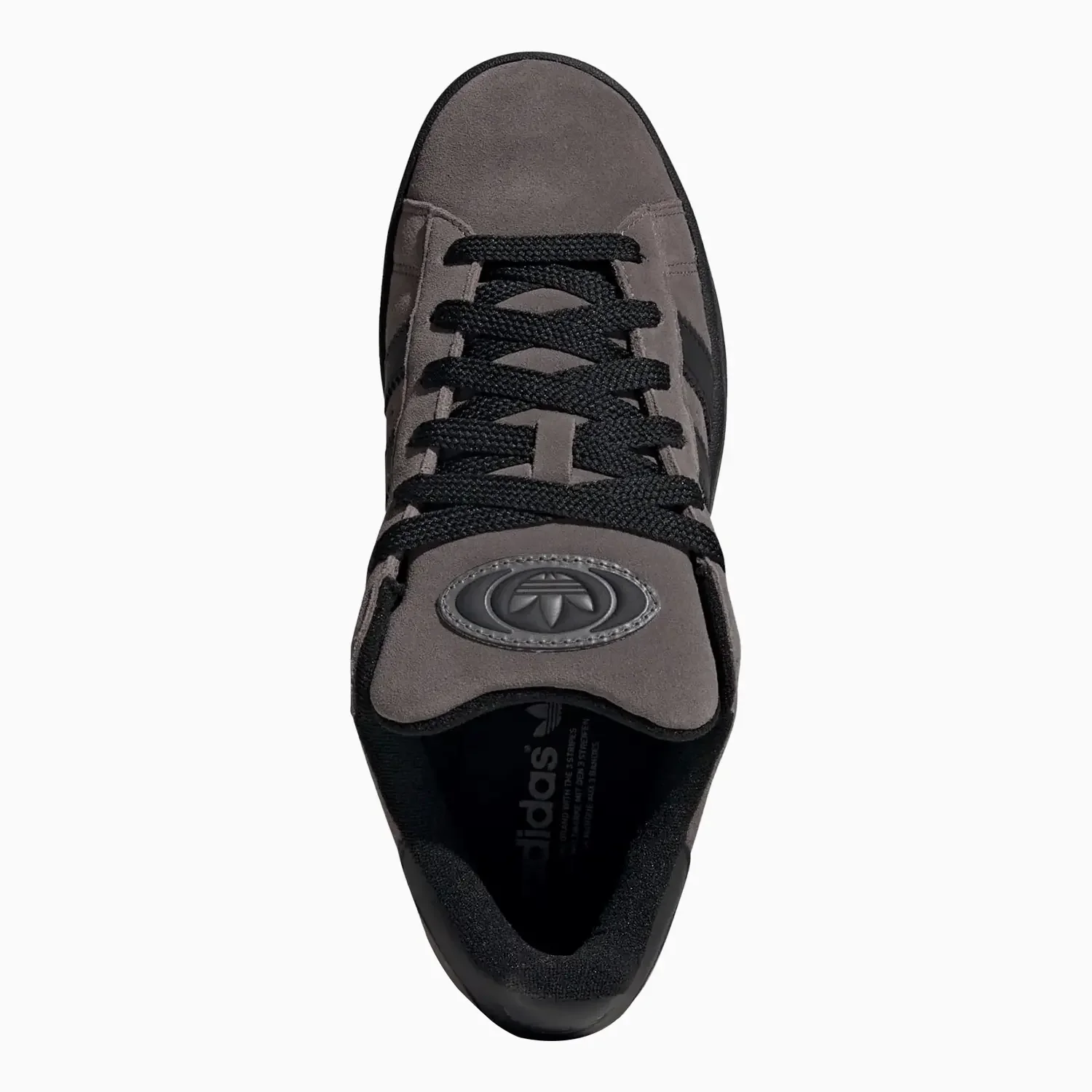 Men's Originals Campus 00s Shoes - Image 5