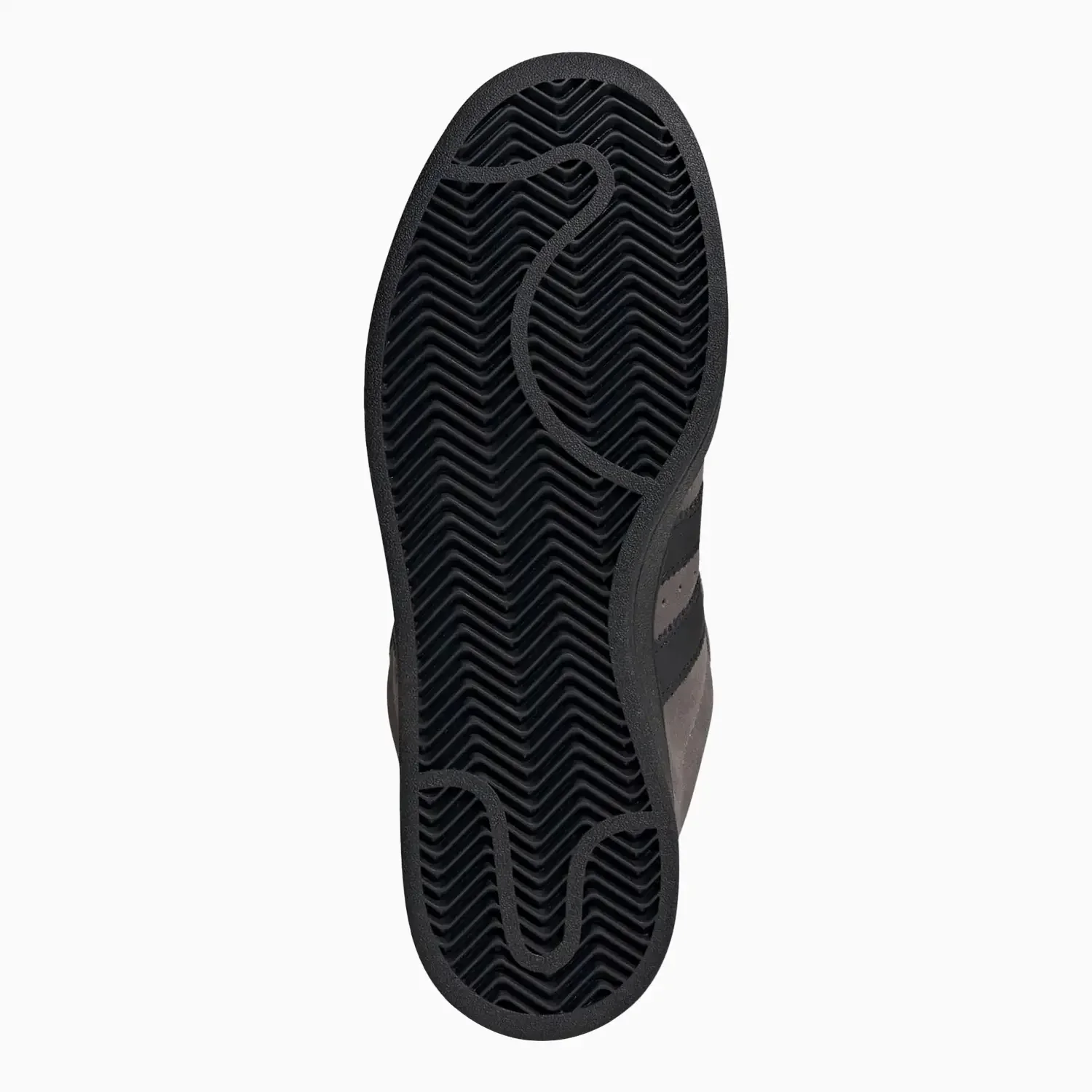 Men's Originals Campus 00s Shoes - Image 6