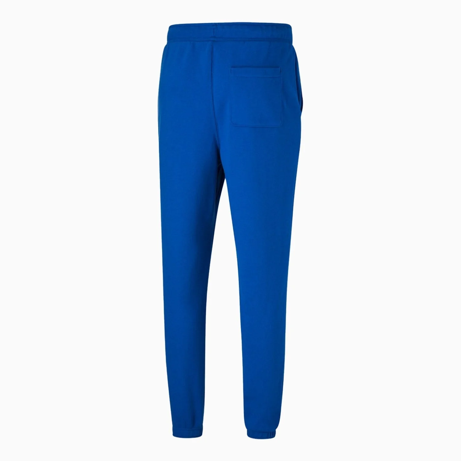 Men's Every Day Hussle Tracksuit Puma X TMC - Image 5