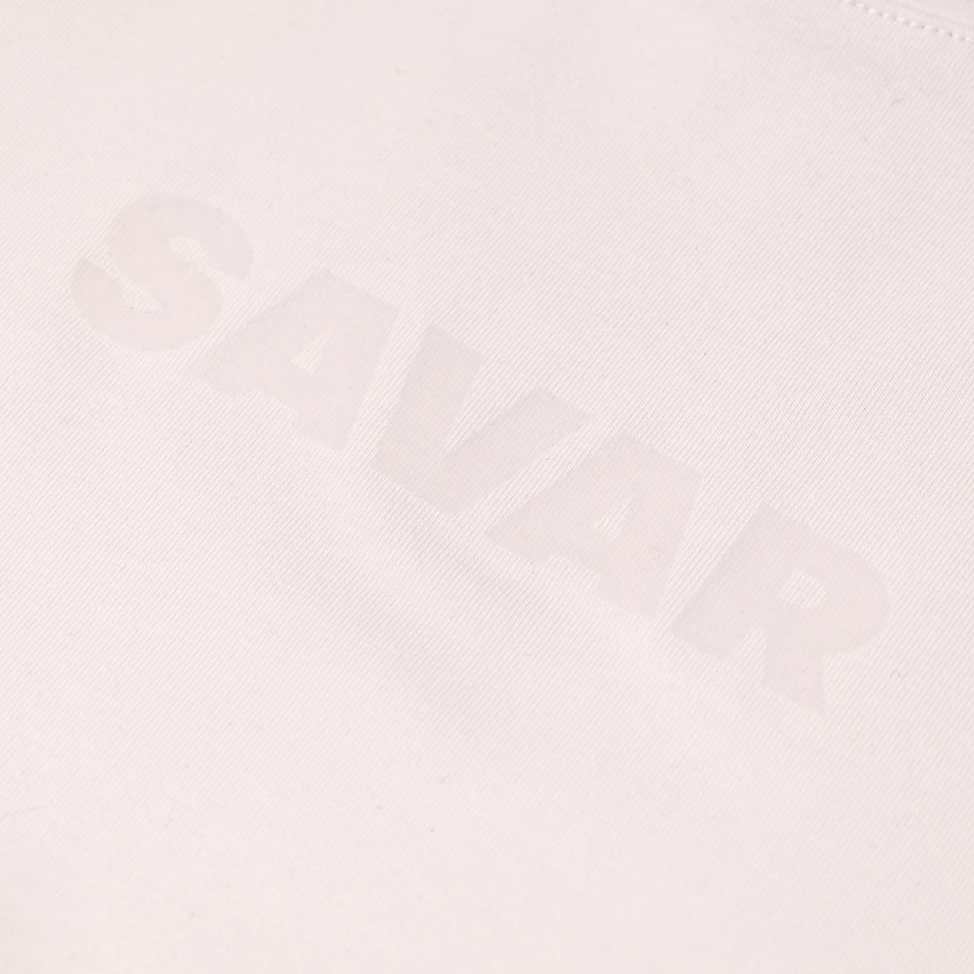 Men's Savar T-Shirt And Shorts Outfit - Image 6