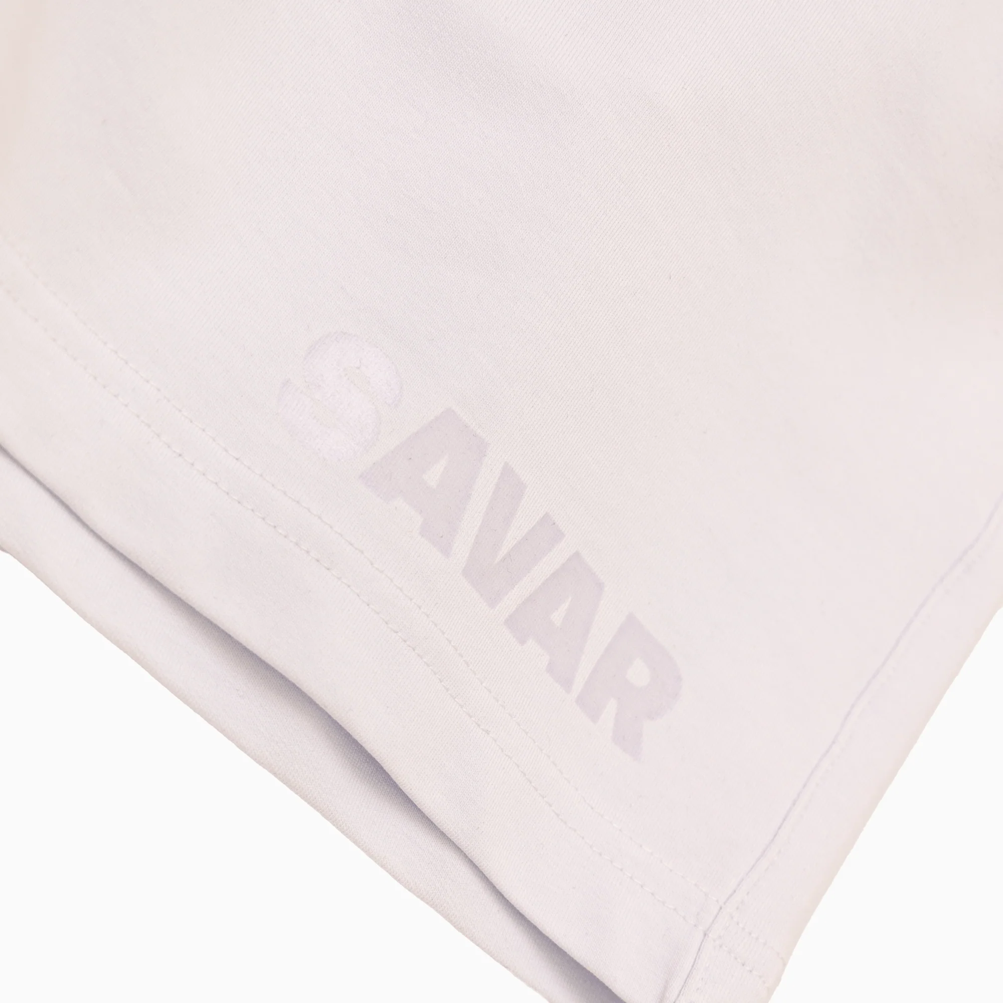Men's Savar T-Shirt And Shorts Outfit - Image 7