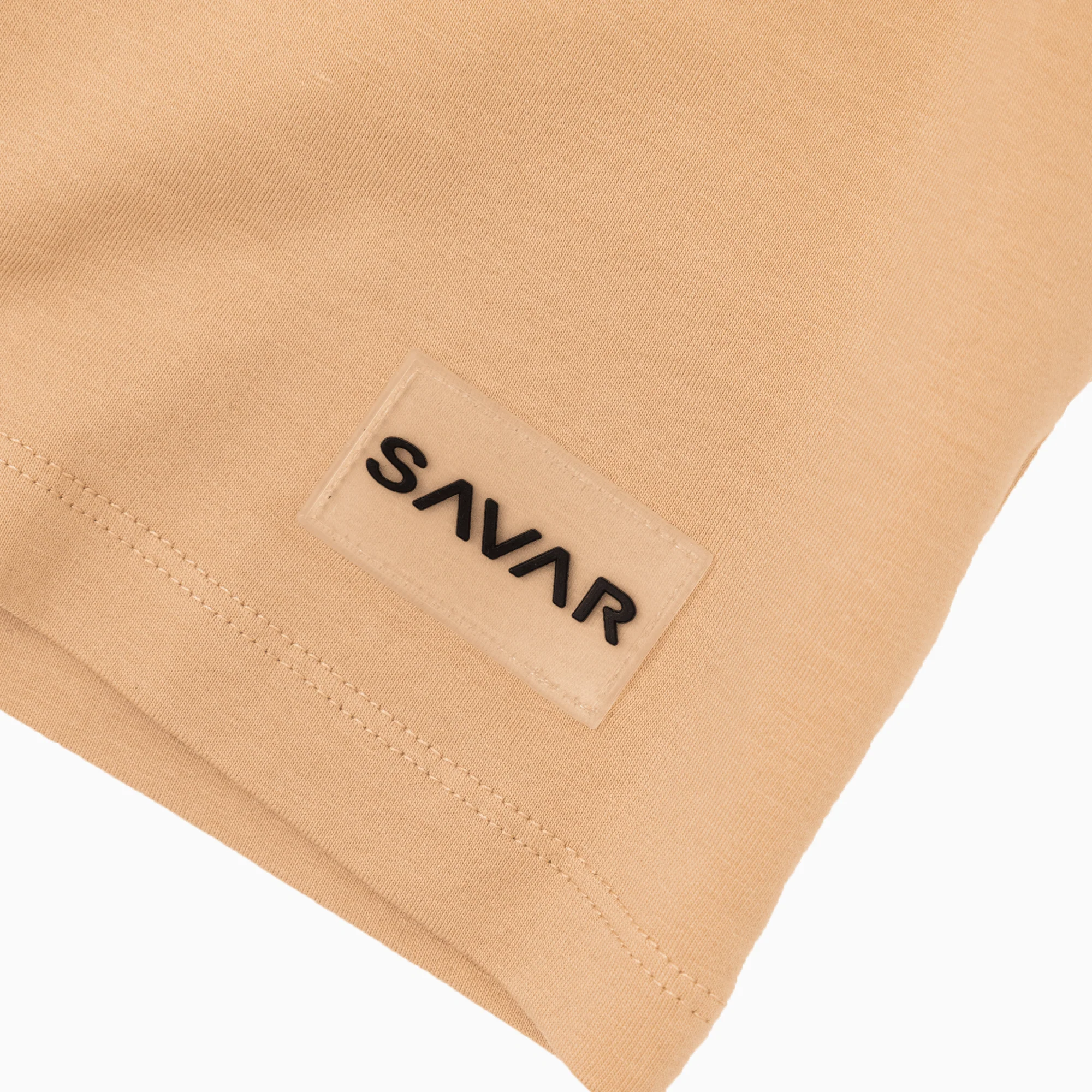 Men's Savar T-Shirt And Shorts Outfit - Image 12