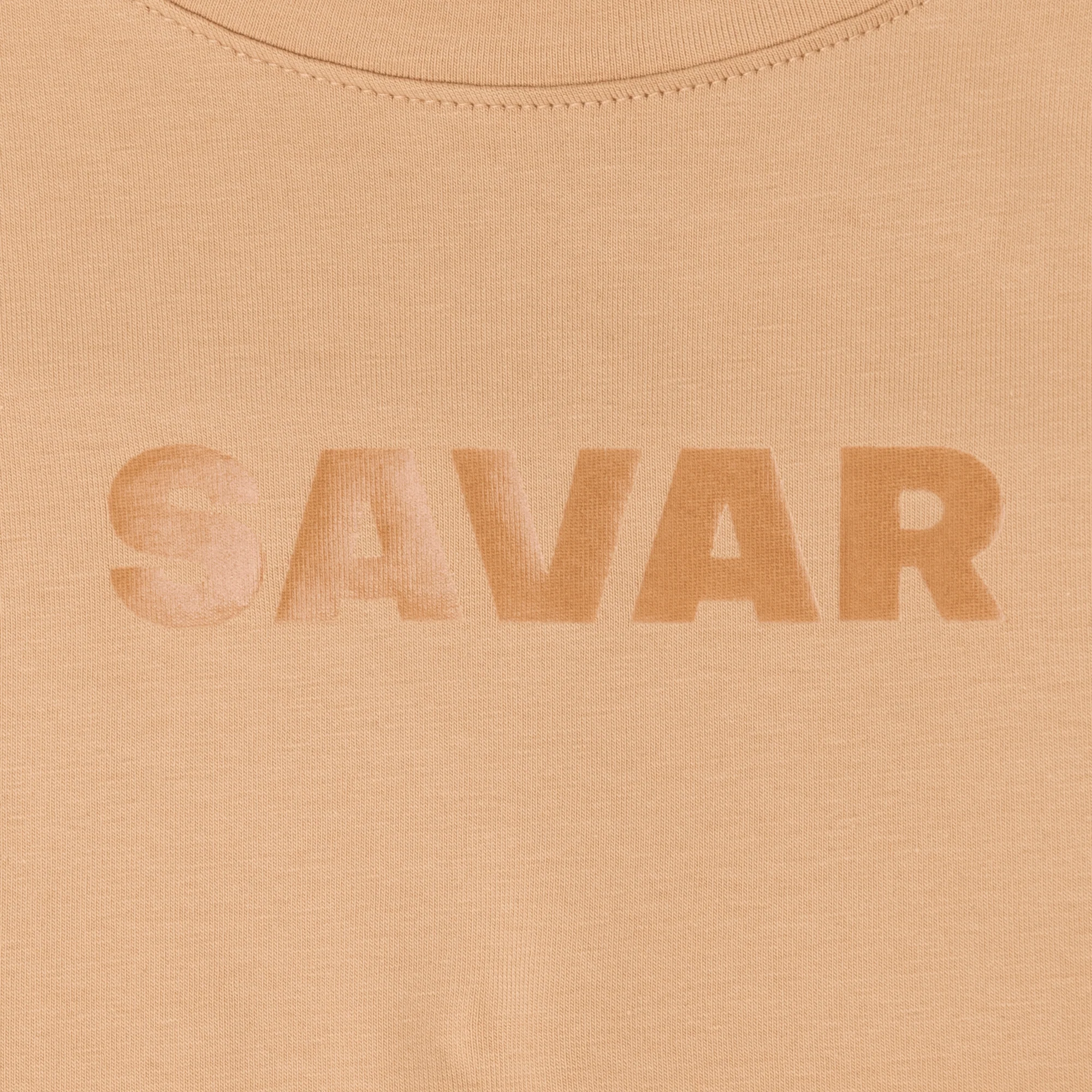 Men's Savar T-Shirt And Shorts Outfit - Image 14