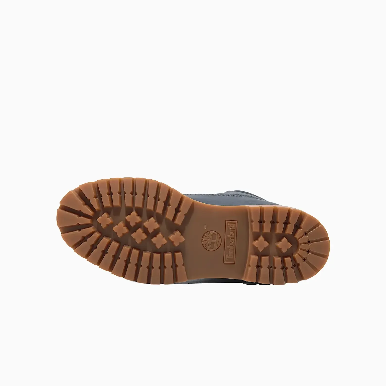 Men's Timberland Premium 6-Inch Lace-Up Waterproof Boot - Image 3