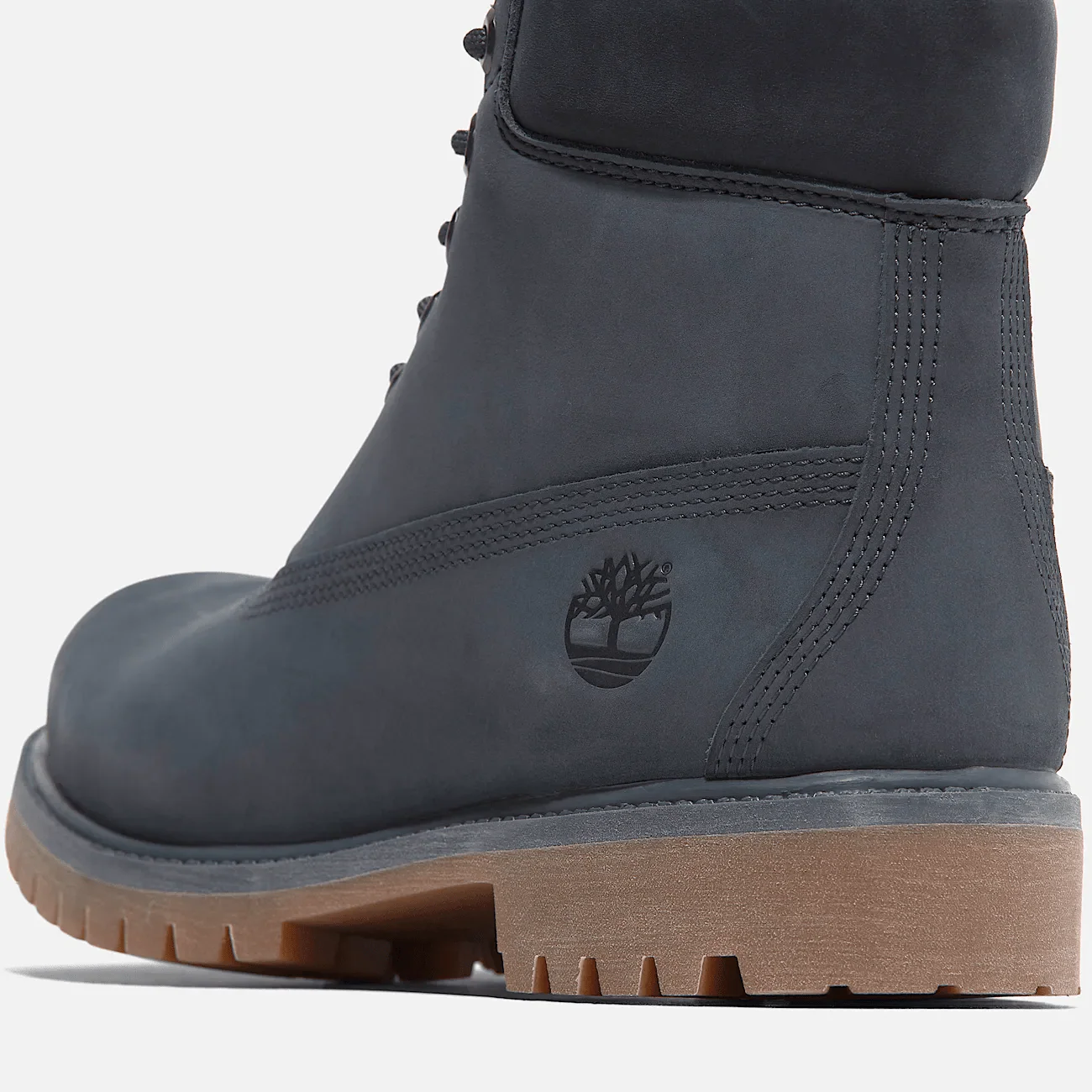 Men's Timberland Premium 6-Inch Lace-Up Waterproof Boot - Image 7