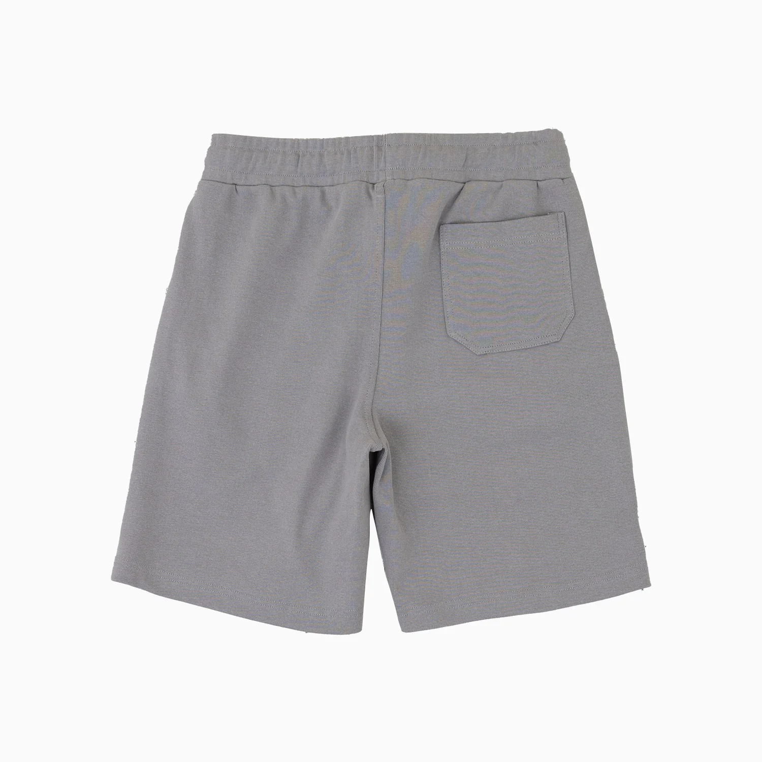 Men's Vaganza Fleece Shorts - Image 2