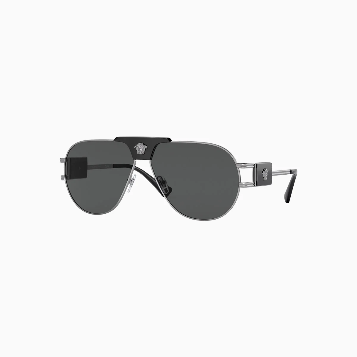 Men's Versace Sunglasses