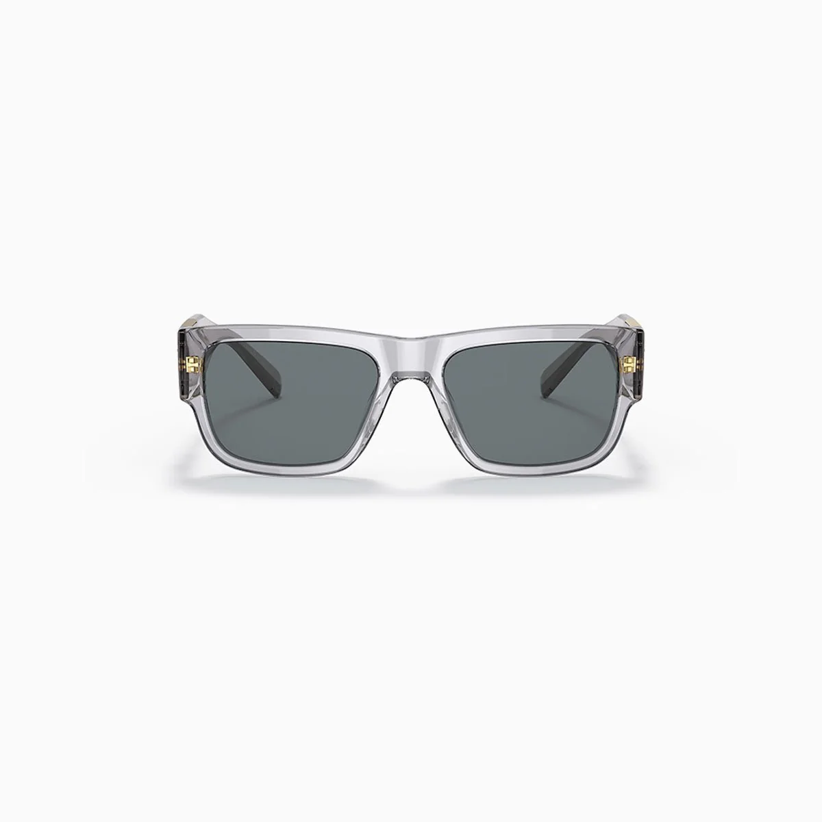 Men's Versace Sunglasses
