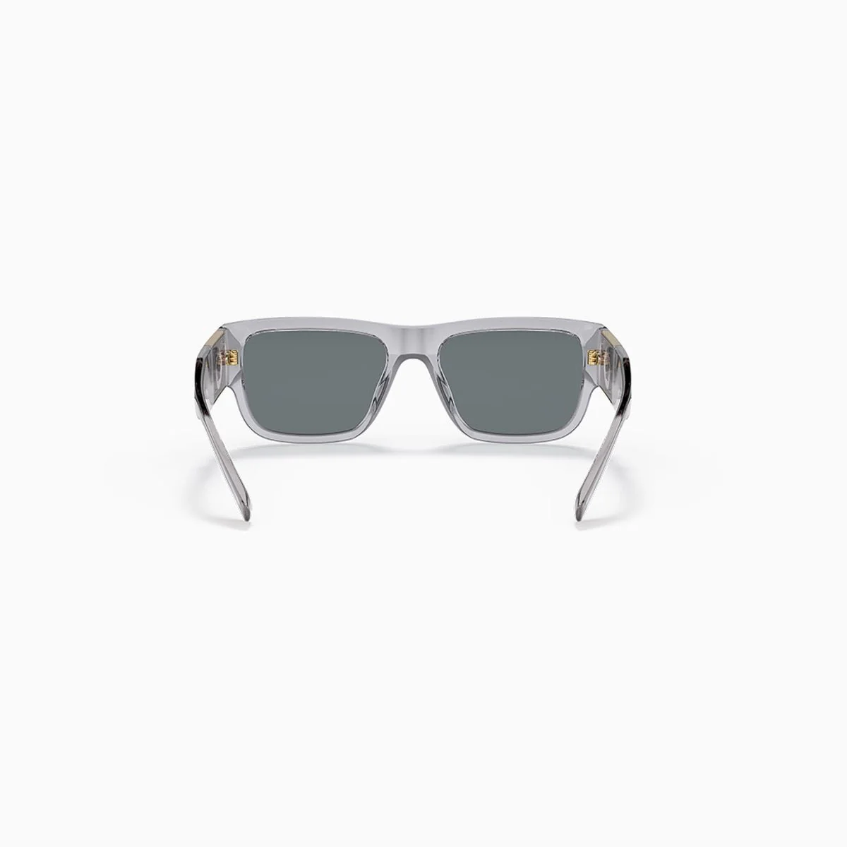 Men's Versace Sunglasses - Image 3