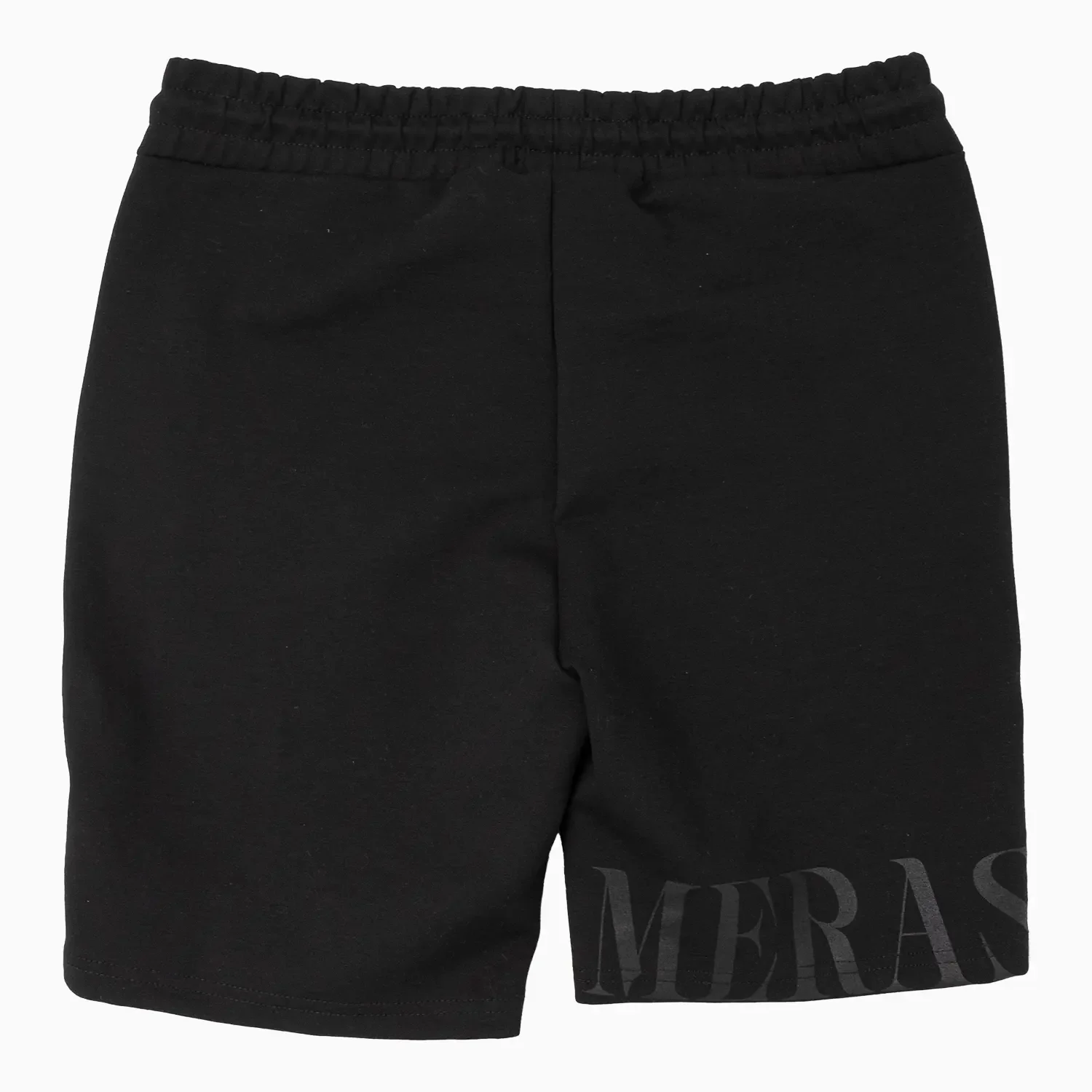 Men's Tech Pockets Shorts - Image 2