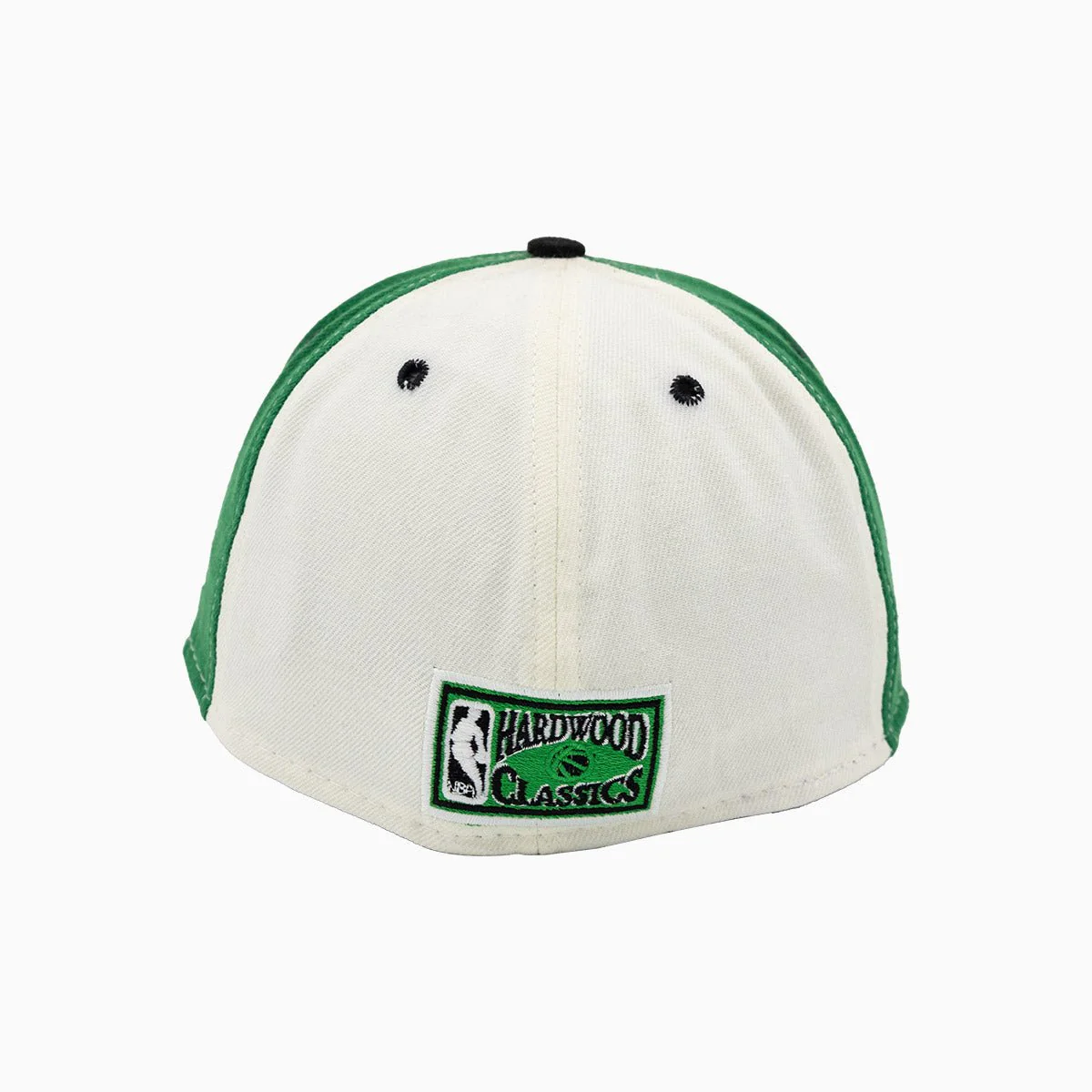Milwaukee Bucks NBA 59Fifty Fitted Hat - Image 6