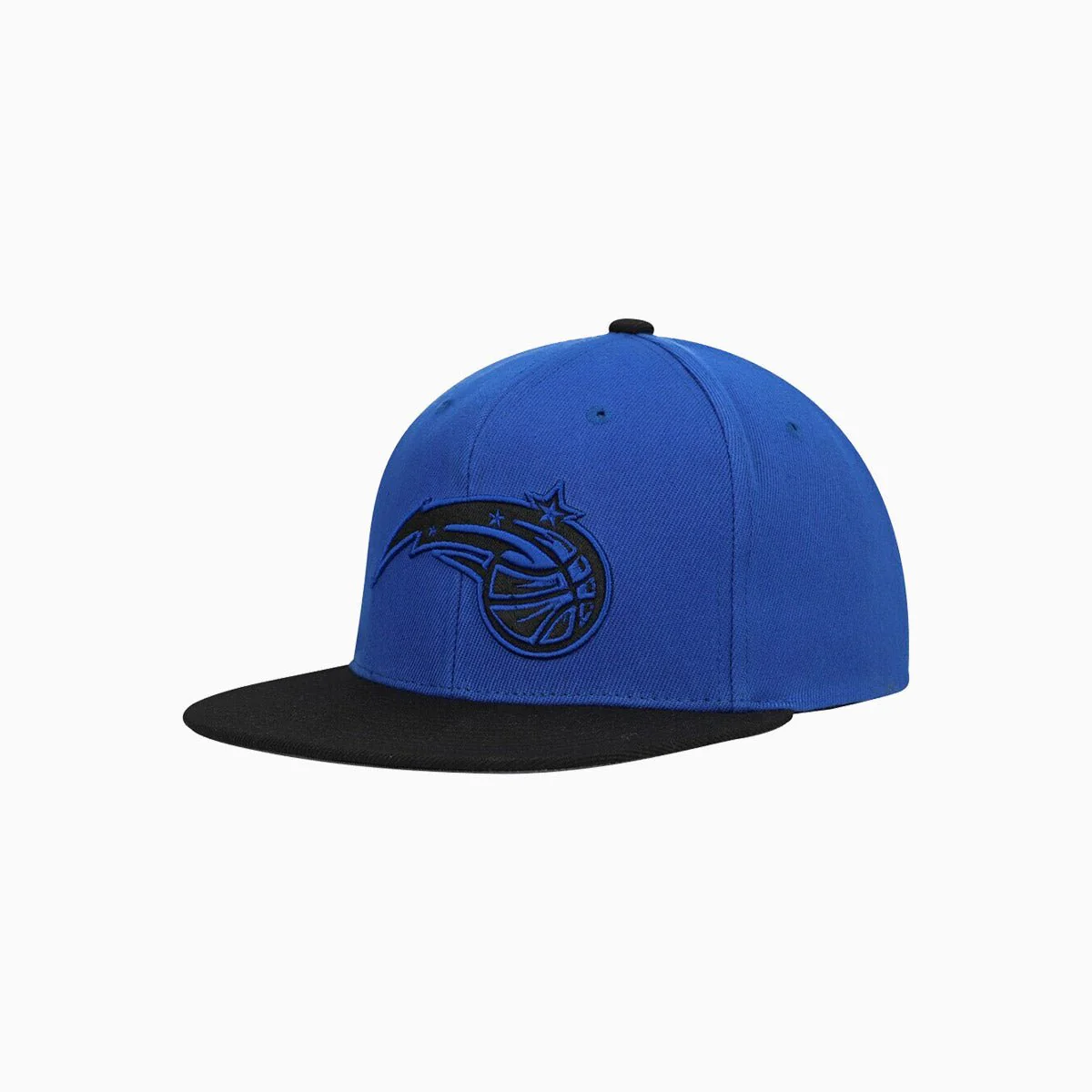Orlando Magic Reload 2.0 NBA Snapback Hat - Image 3