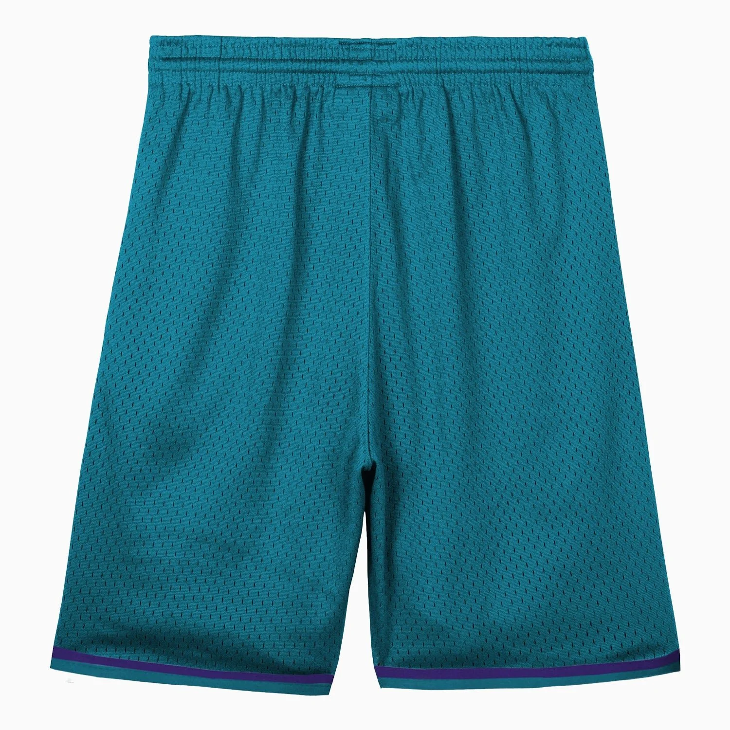 Swingman Charlotte Hornets NBA 1992-93 Shorts Youth - Image 3