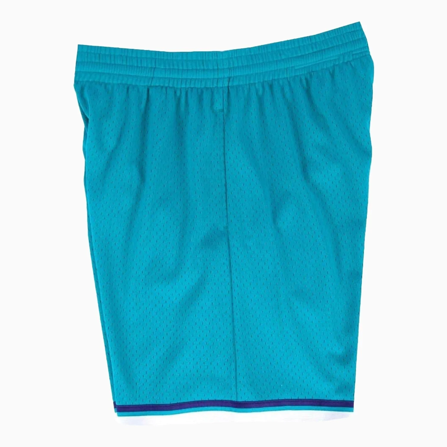 Swingman Charlotte Hornets NBA 1992-93 Shorts - Image 2