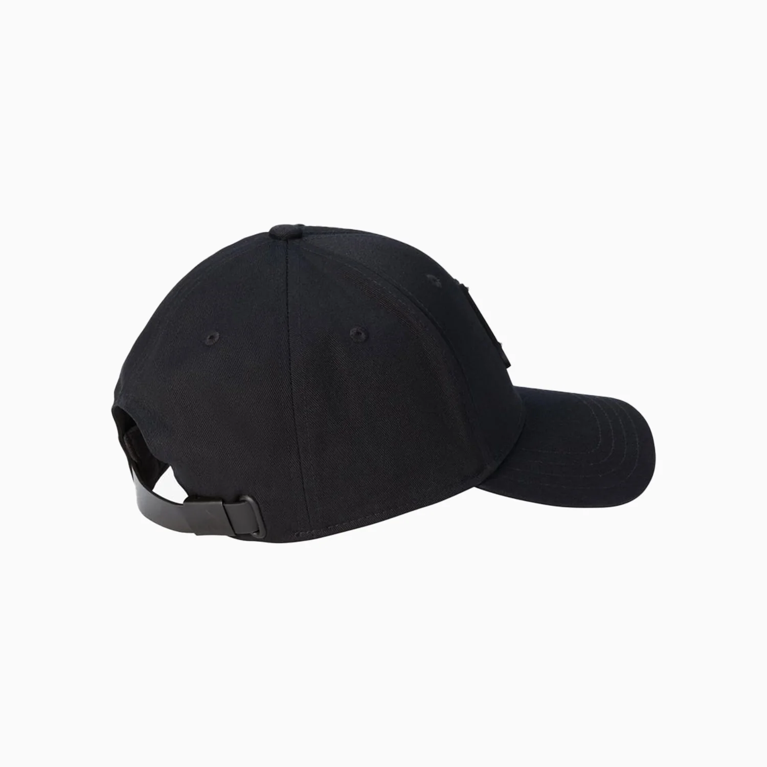 Logo Icon Adjustable Cap - Image 2