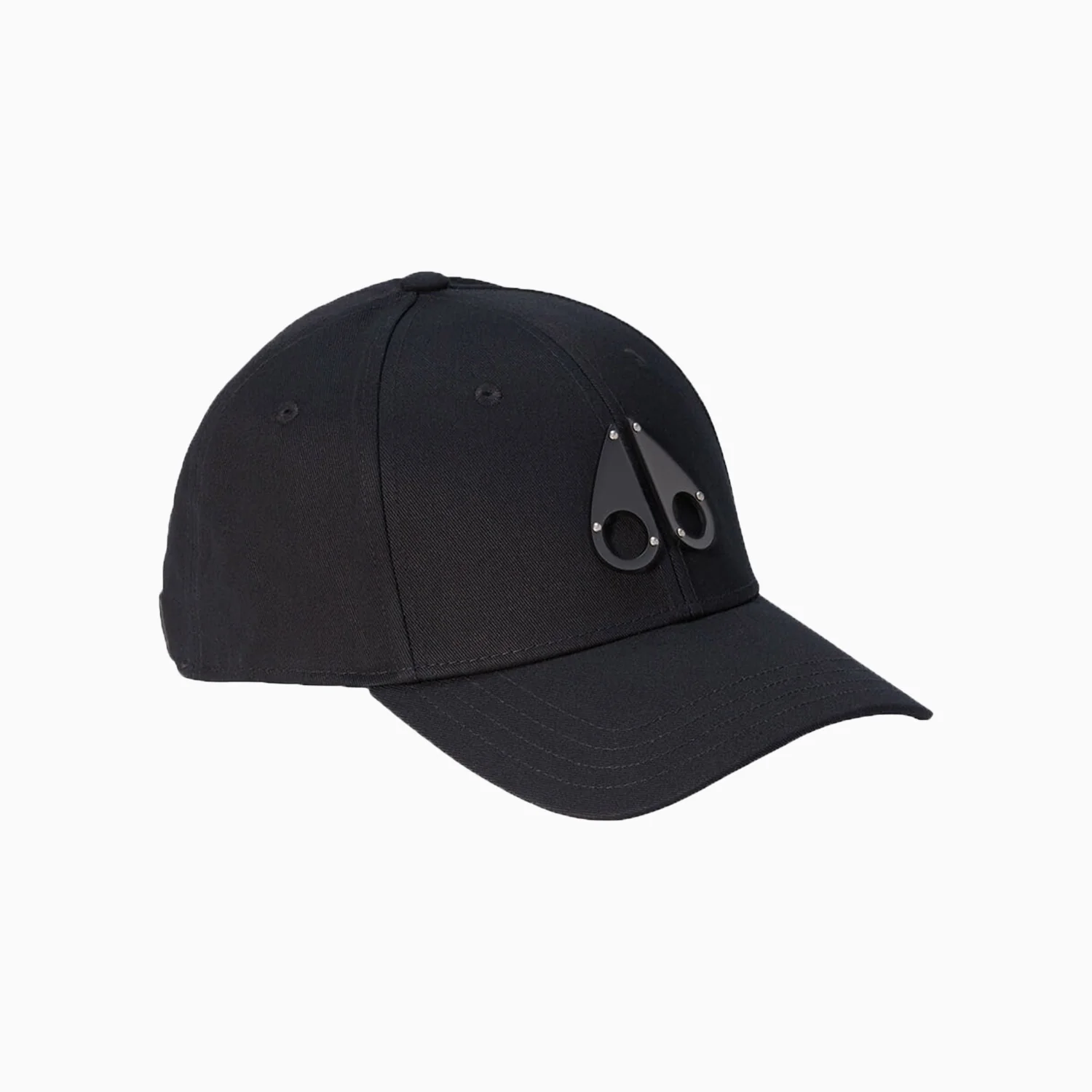 Logo Icon Adjustable Cap - Image 3