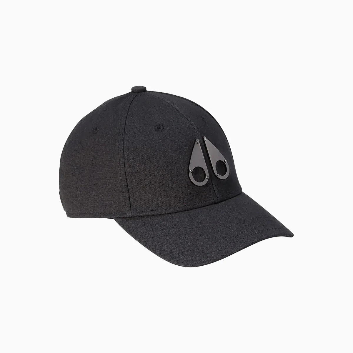Men's Kitsilano Cap - Image 3