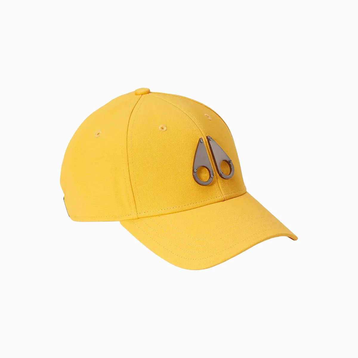 Men's Kitsilano Cap - Image 5