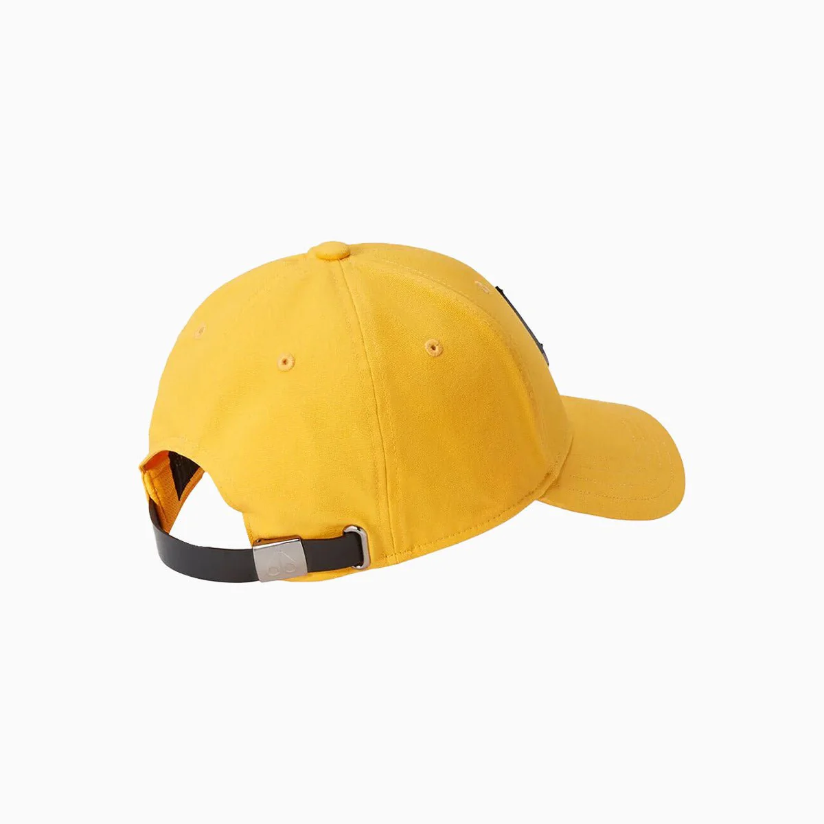 Men's Kitsilano Cap - Image 6