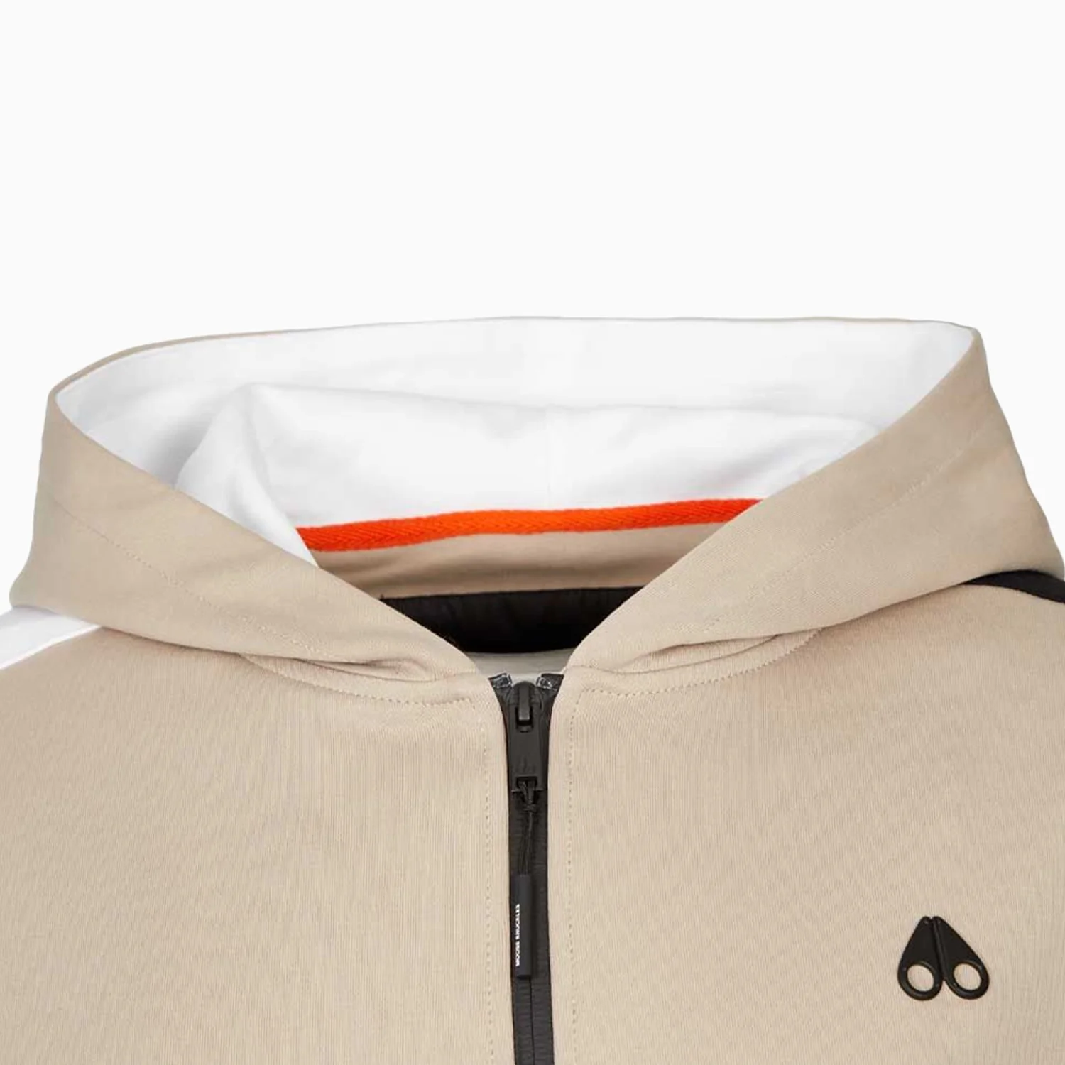 Men's Vero Beach Zip-Up Hoodie - Image 7