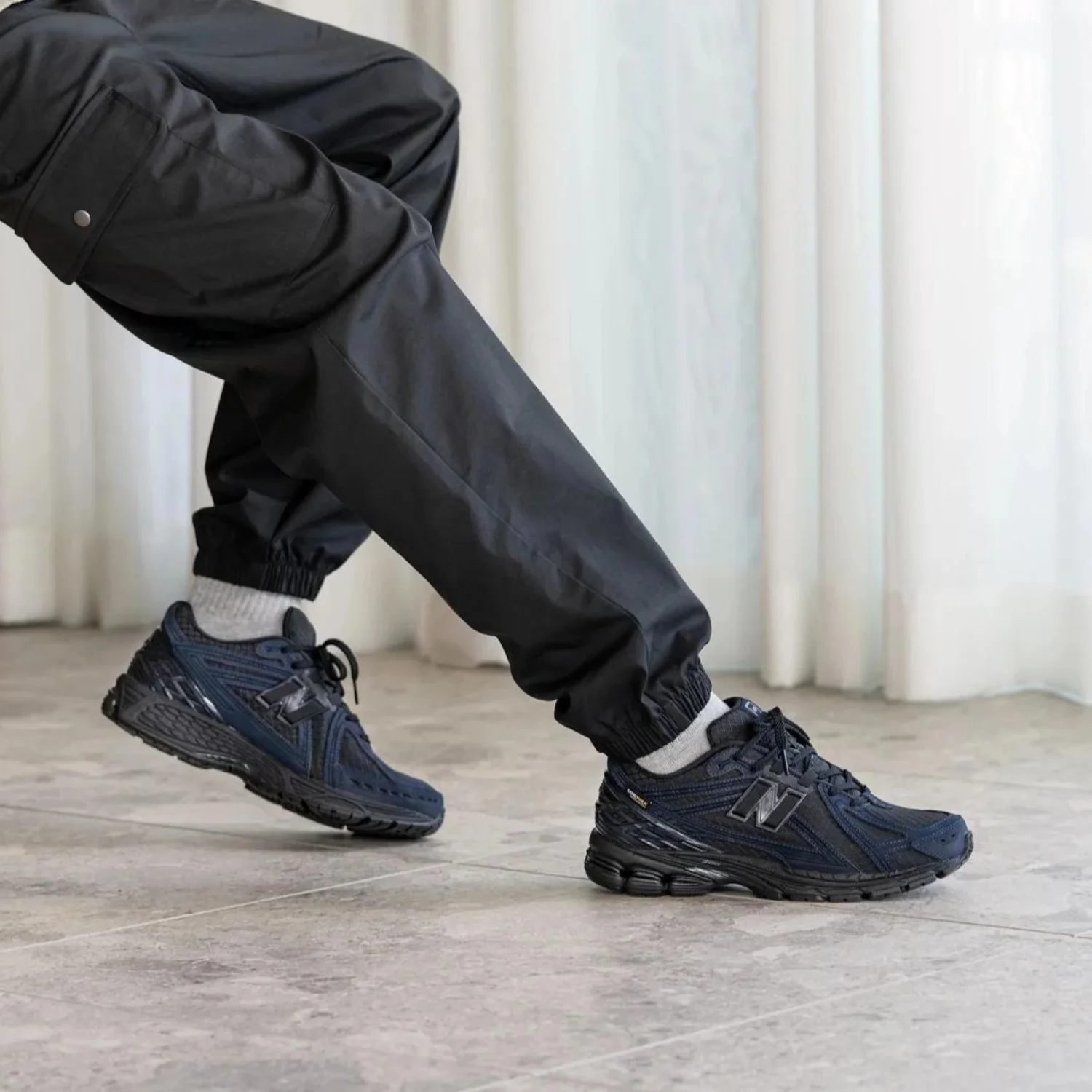 1906R "Cordura Pack" - Image 2