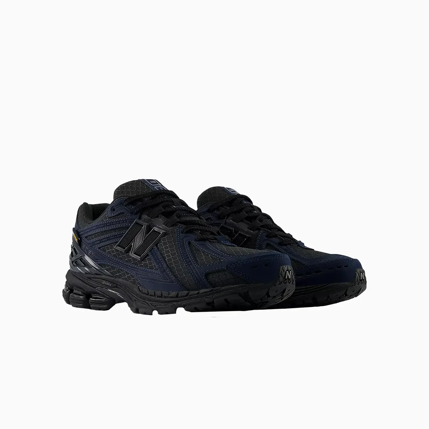 1906R "Cordura Pack" - Image 4