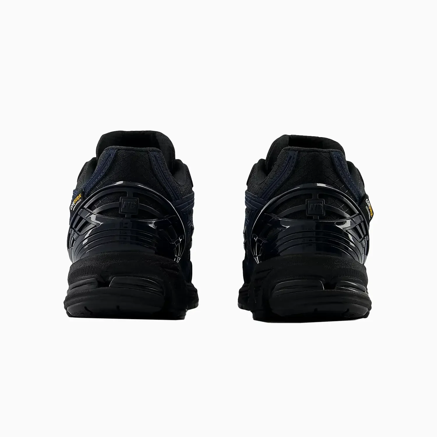 1906R "Cordura Pack" - Image 7