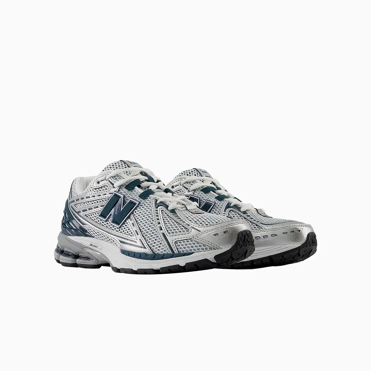 1906R "Silver Metallic Deep Ocean" - Image 3