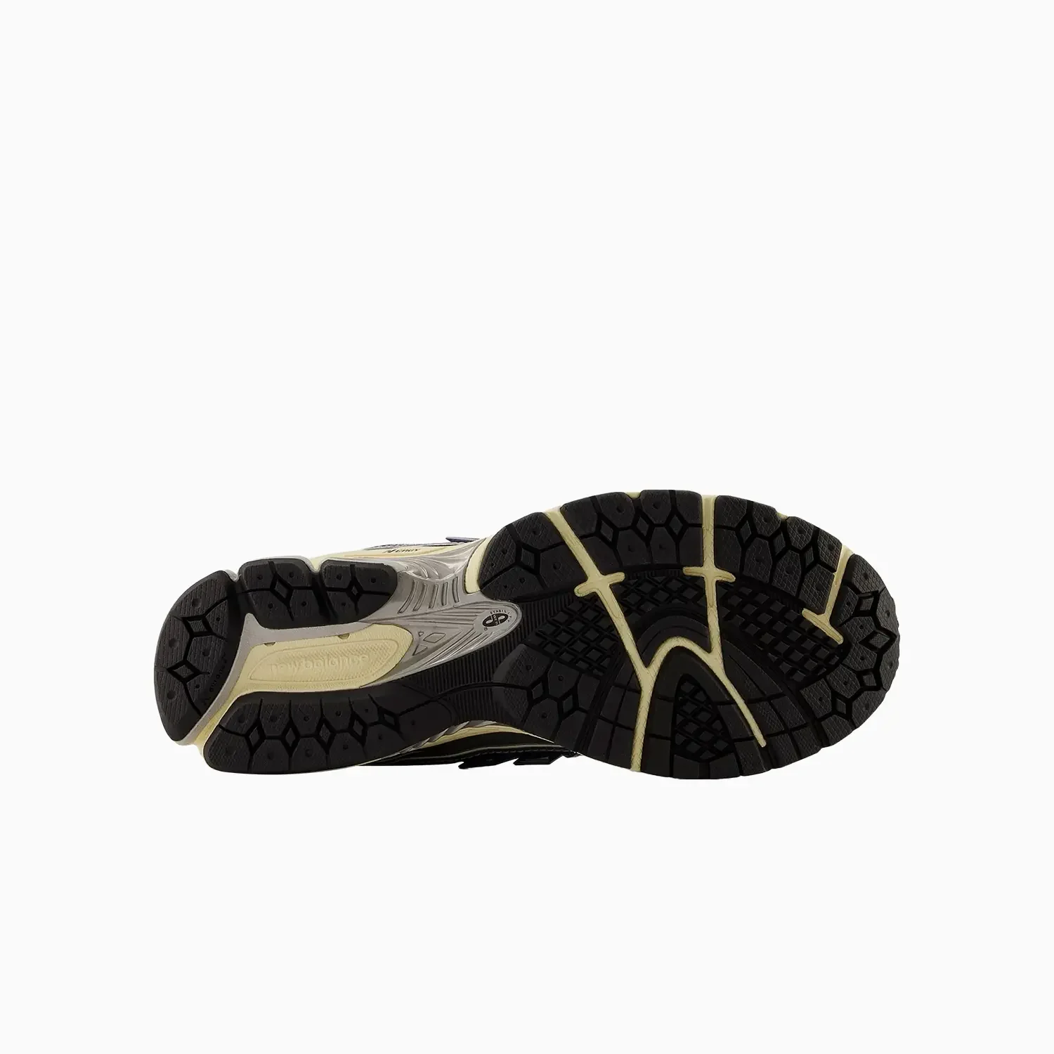 1906R "Vintage Indigo" Shoes - Image 2