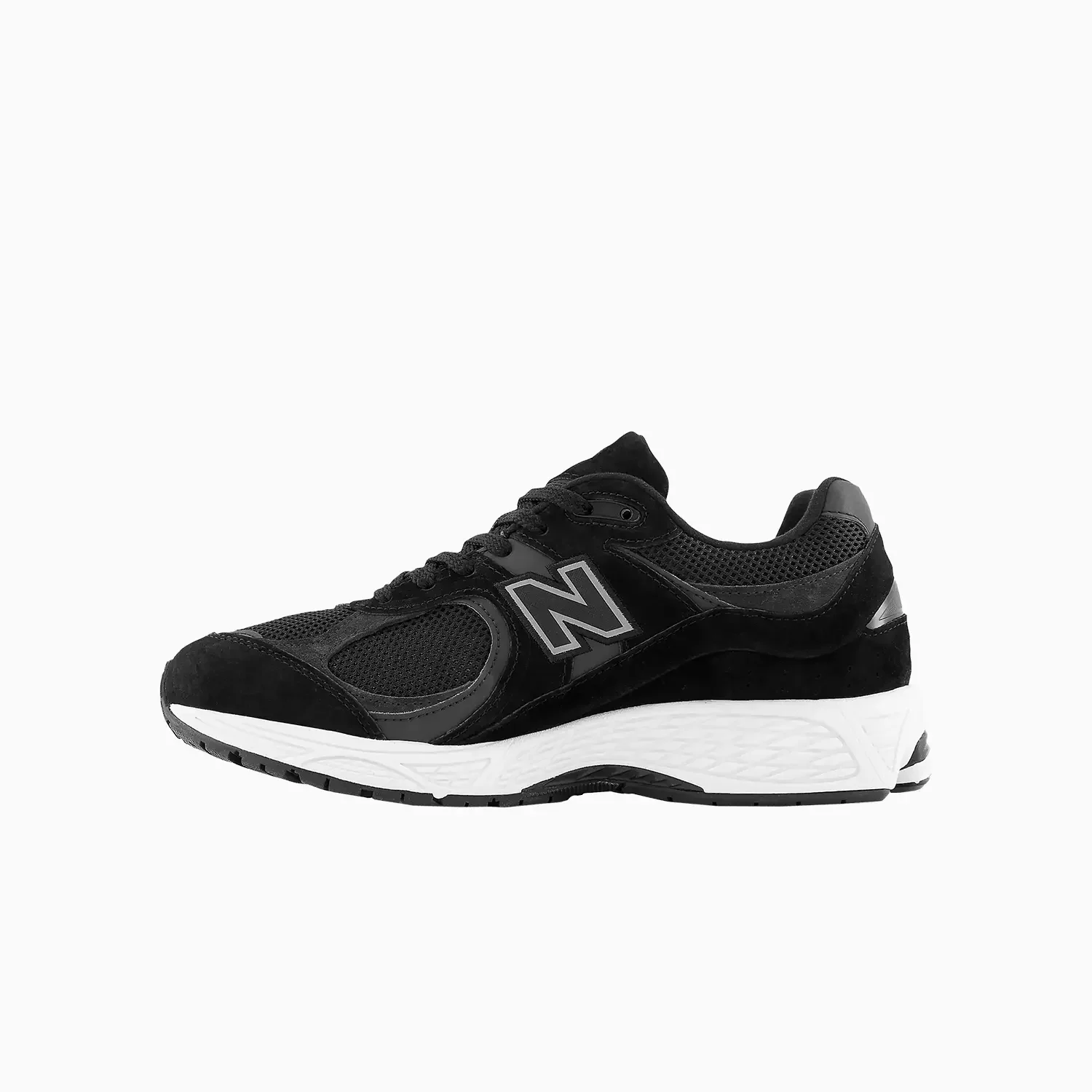 2002R "Black Gunmetal" - Image 4