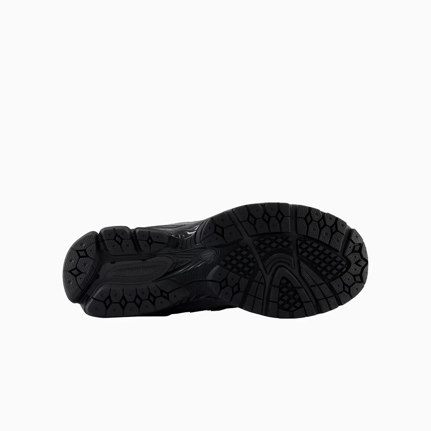 2002R "Black Magnet" - Image 3