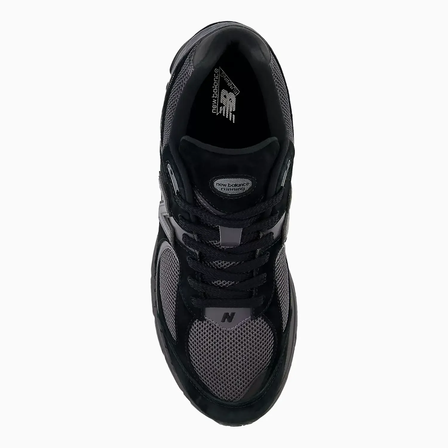 2002R "Black Magnet" - Image 5