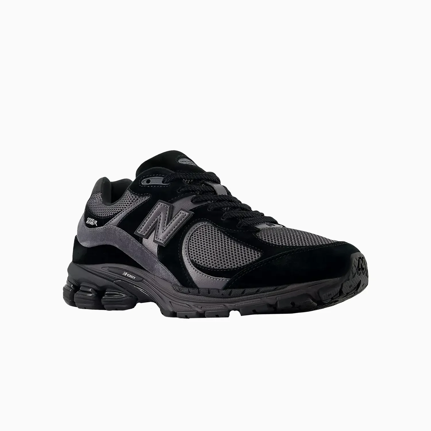 2002R "Black Magnet" - Image 6
