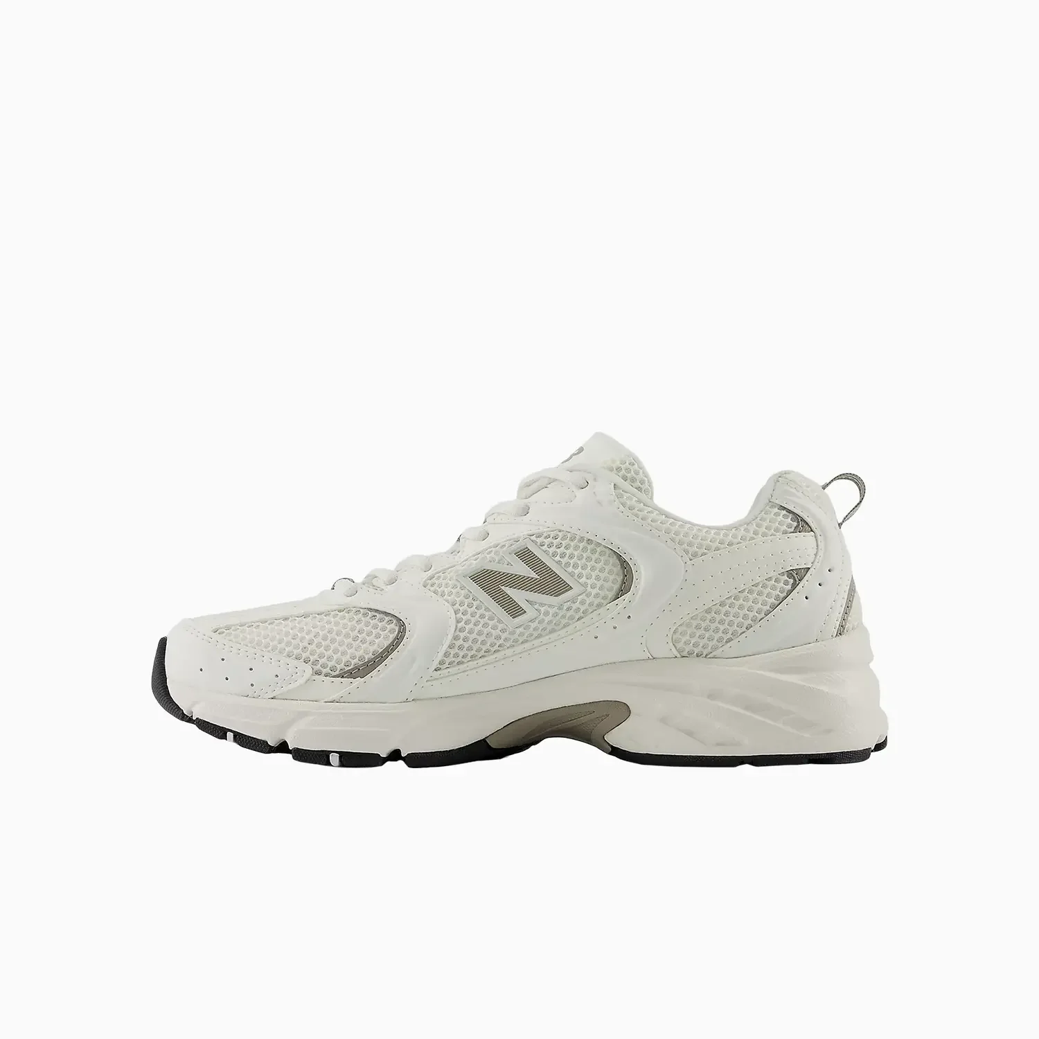 530 "Sea Salt with Arid Stone" - Image 3