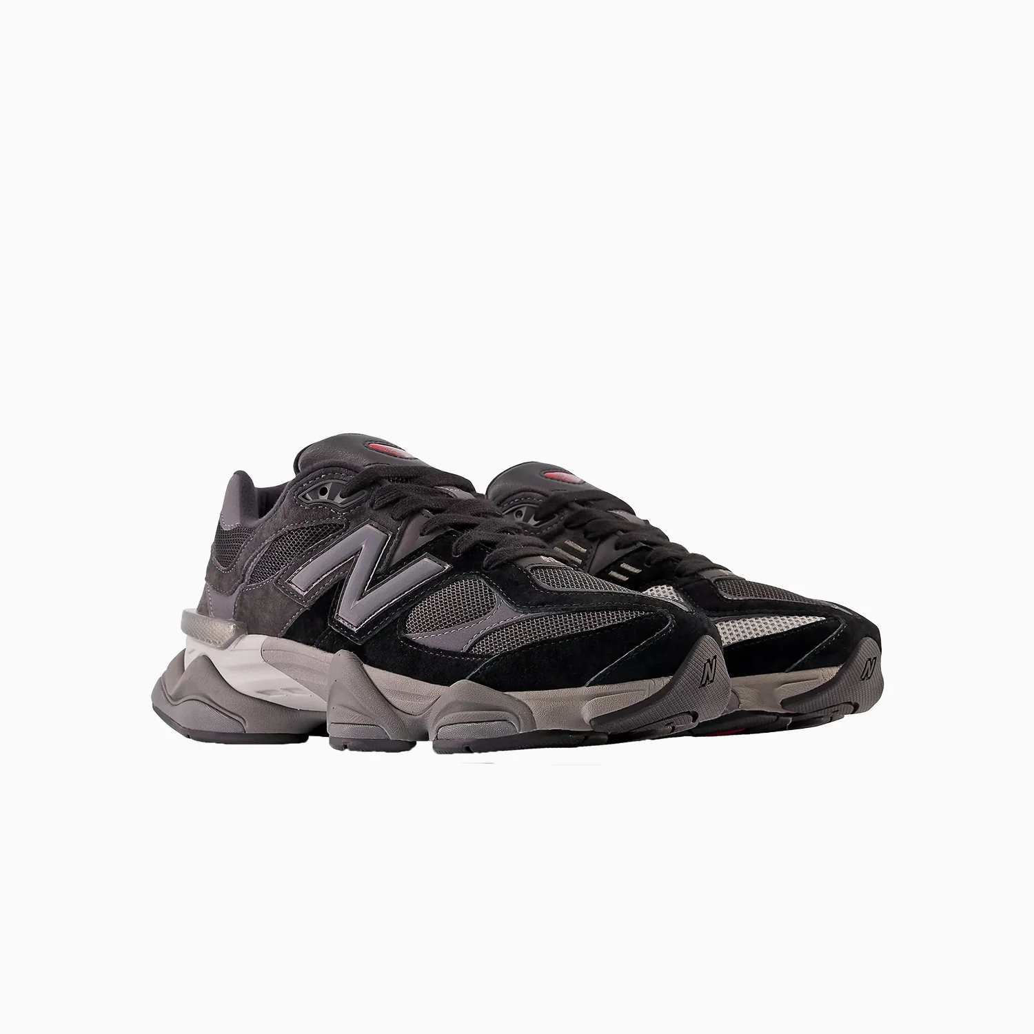 9060 "Black Castlerock" - Image 6