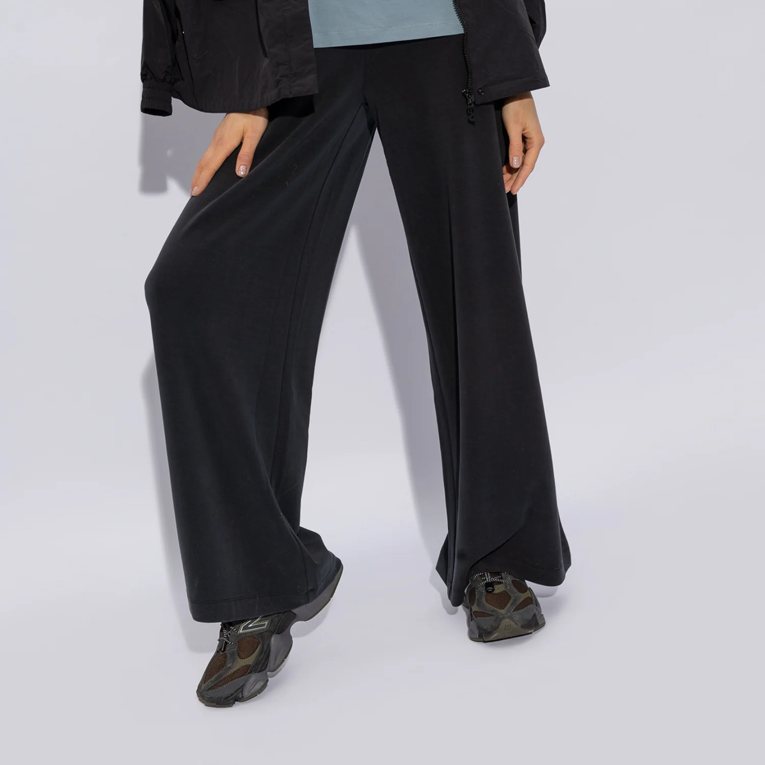9060 "Blacktop" - Image 2