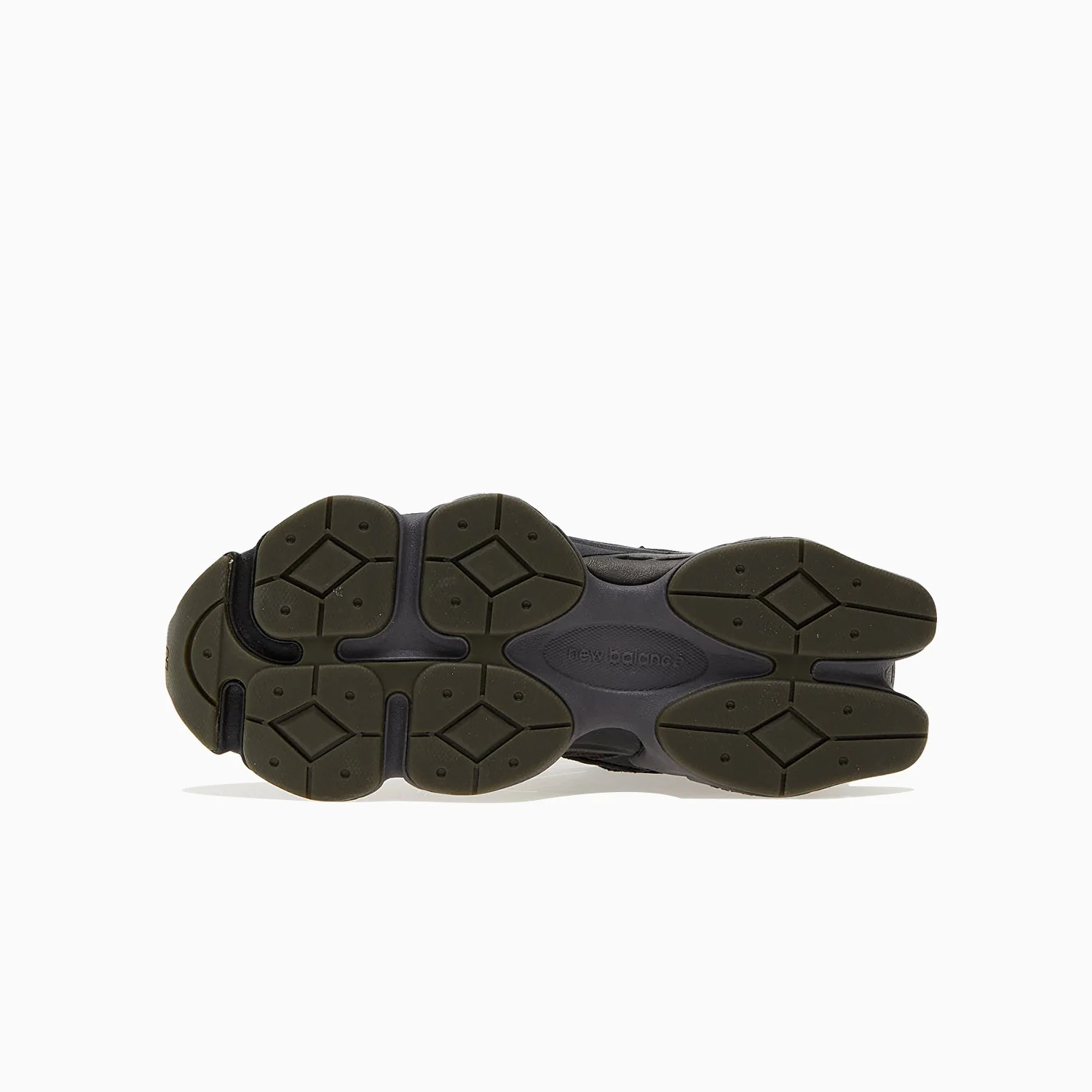 9060 "Blacktop" - Image 3