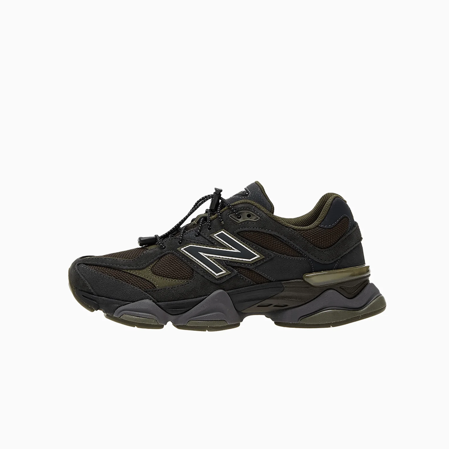 9060 "Blacktop" - Image 6
