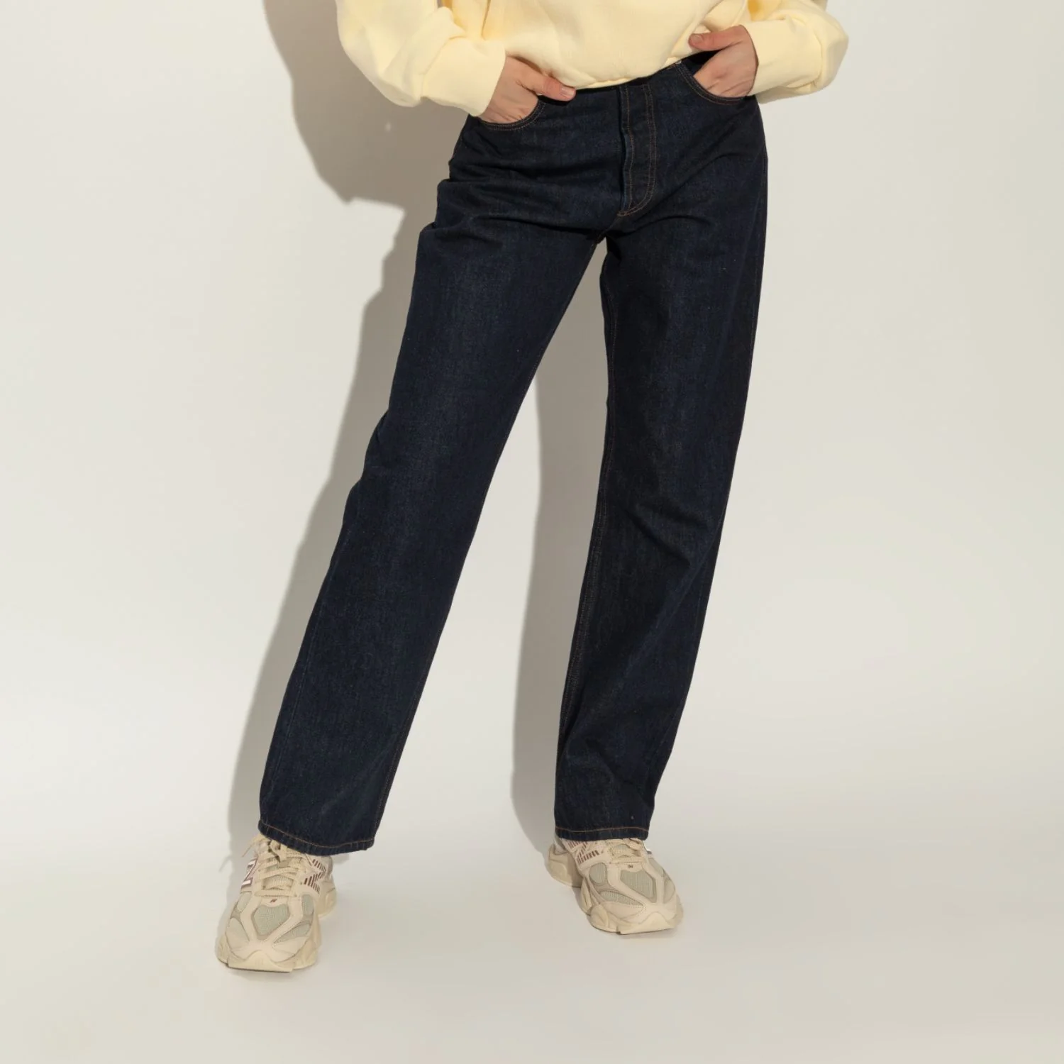 9060 "Bone Sparrow" - Image 2