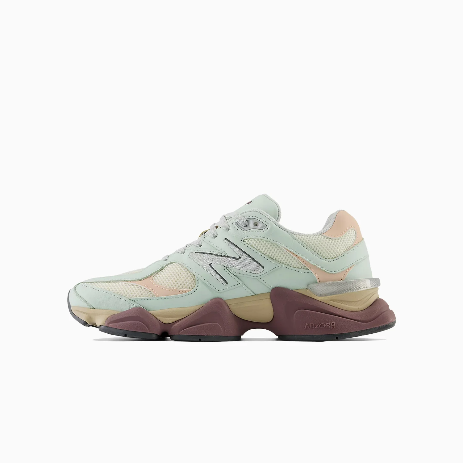 9060 "Clay Ash" - Image 5