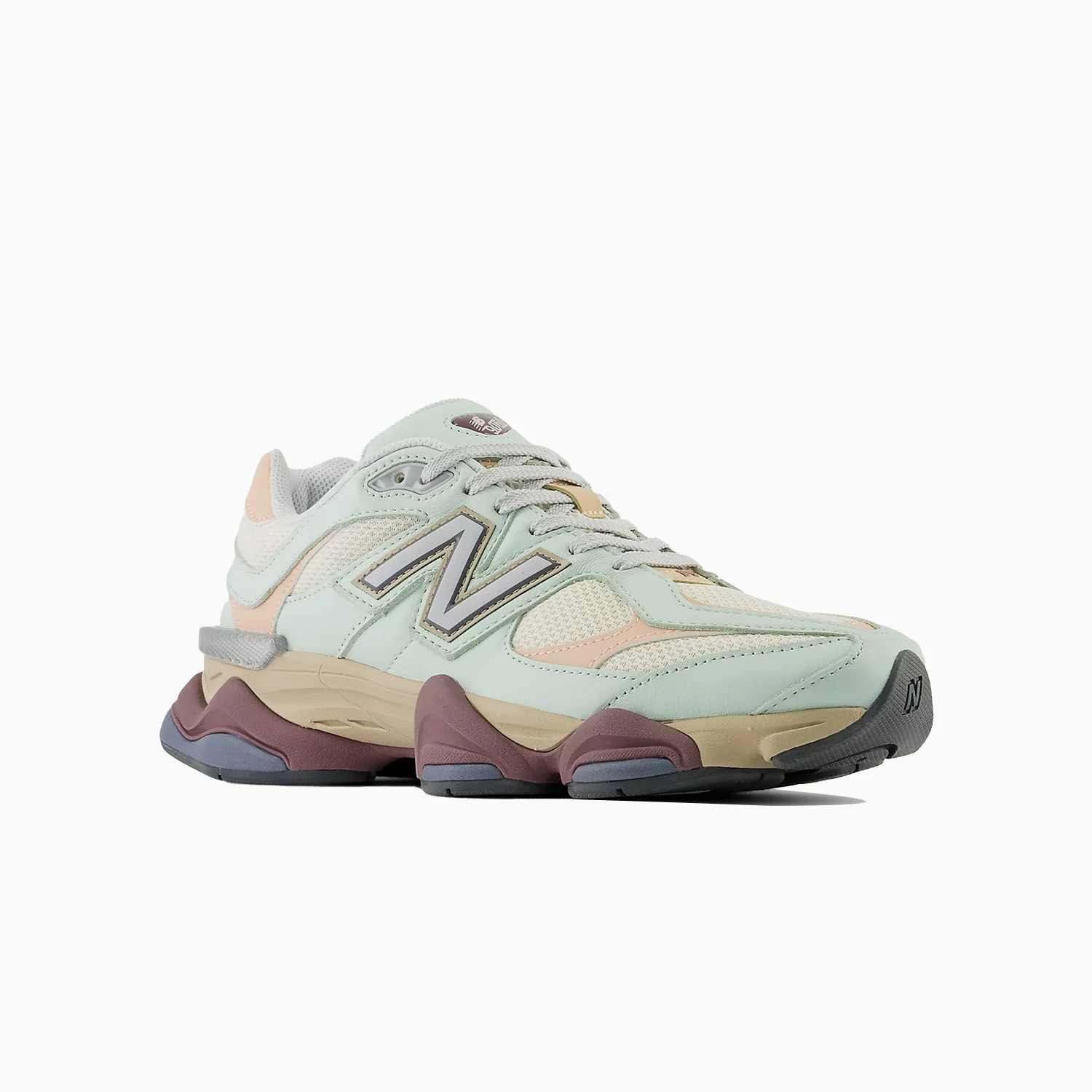 9060 "Clay Ash" - Image 6