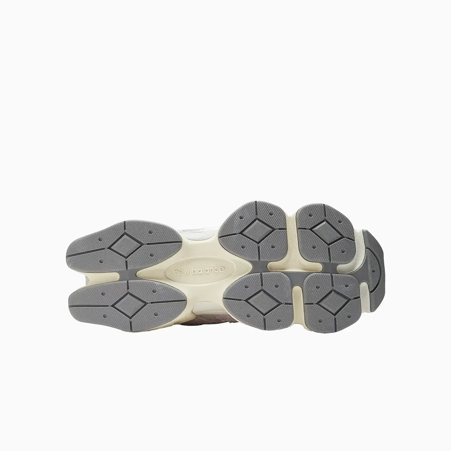 9060 "December Sky" - Image 3