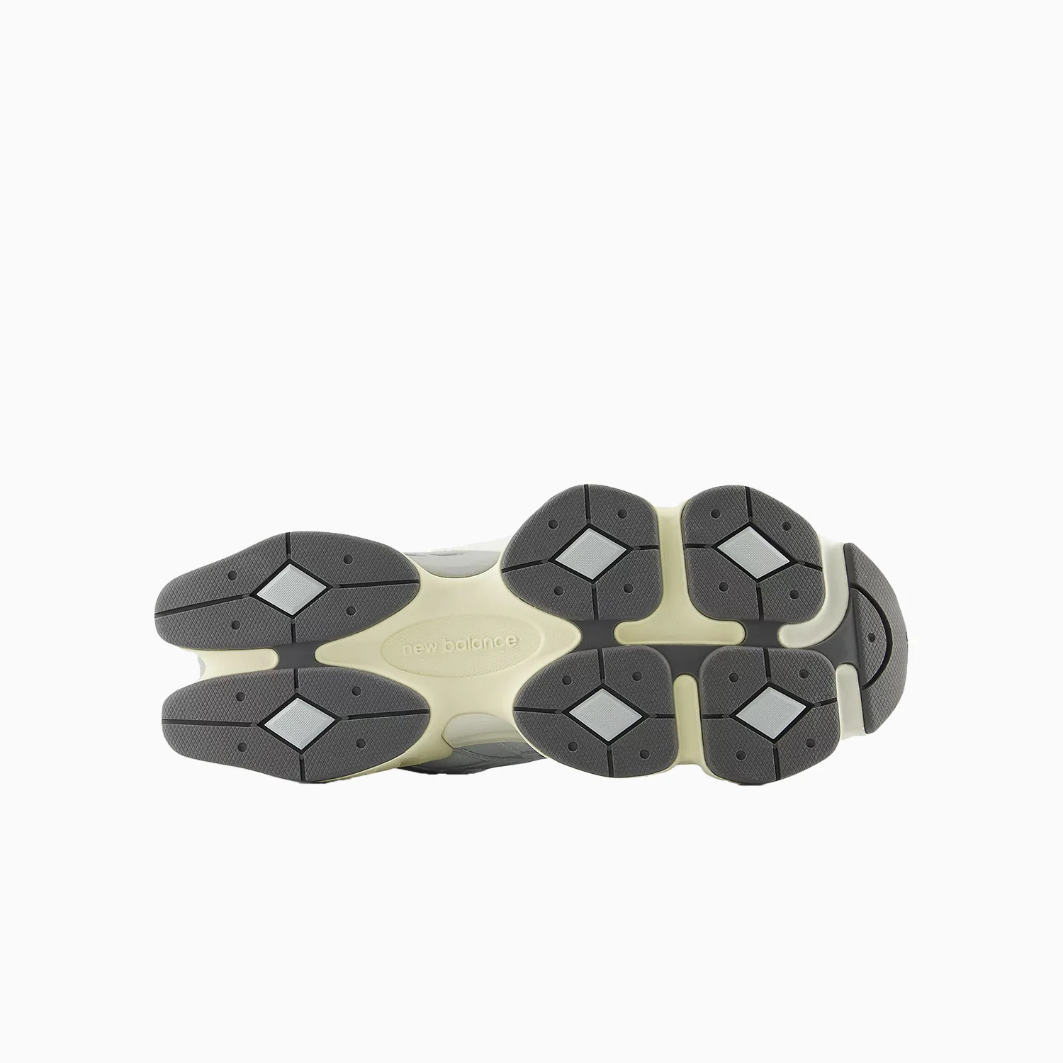 9060 "Granite" - Image 3