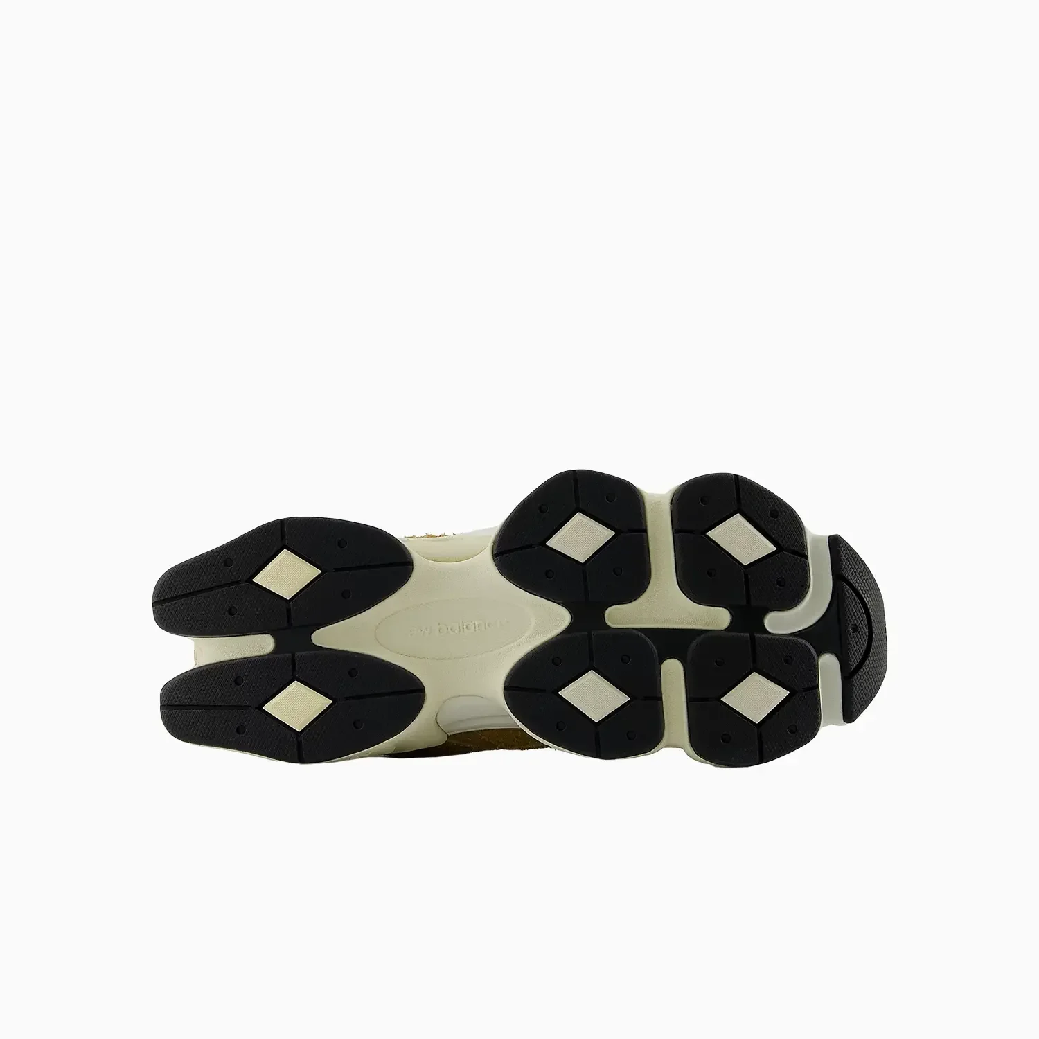 9060 "Great Plains" - Image 2