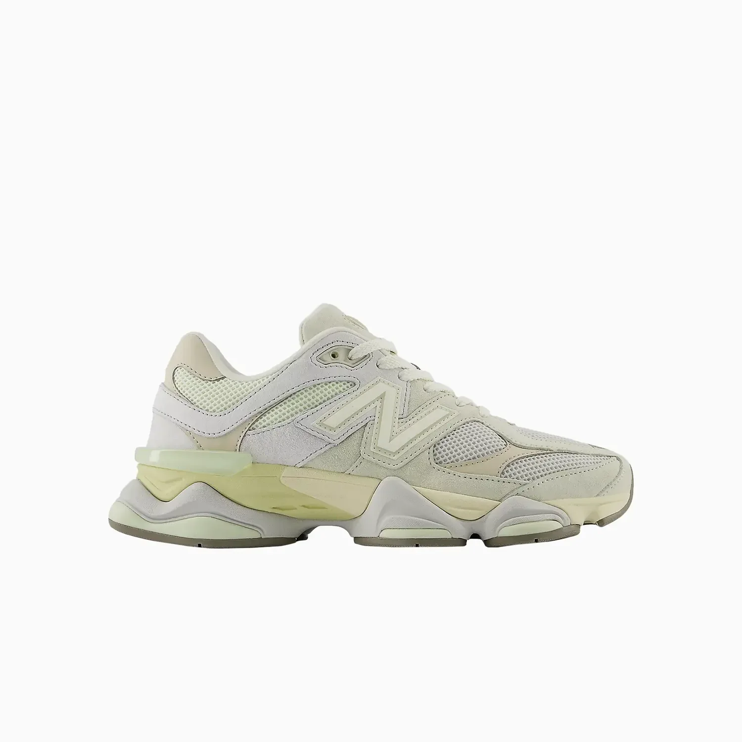 9060 "Mineral Grey Matter"