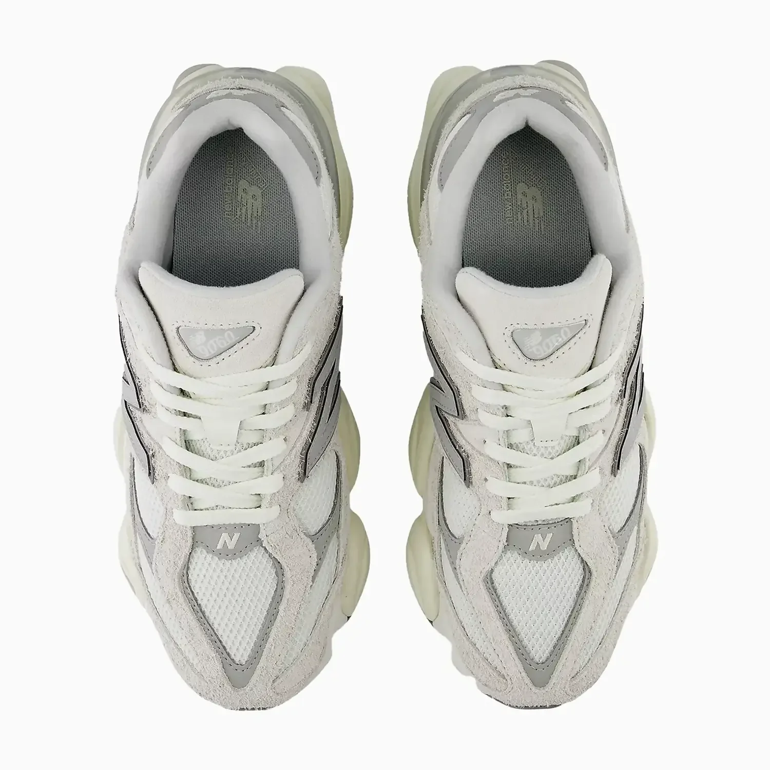 9060 "Moonbeam Sea Salt" - Image 5