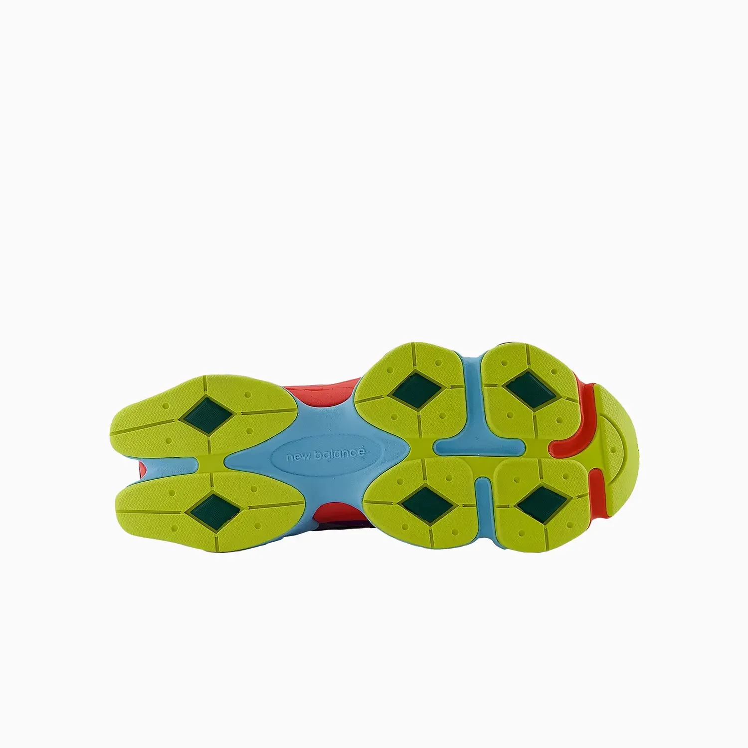 9060 "Neon Nights" - Image 3